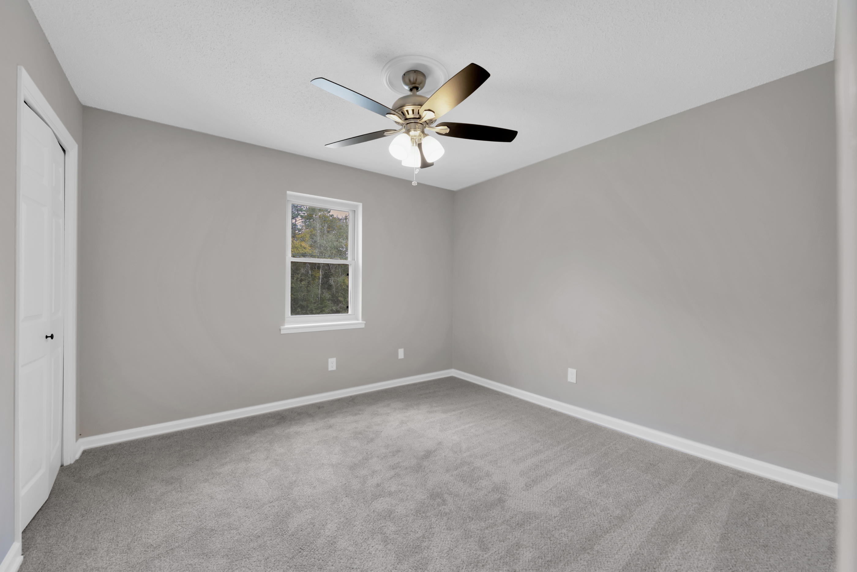 VALPARAISO PLAT 03 - Residential