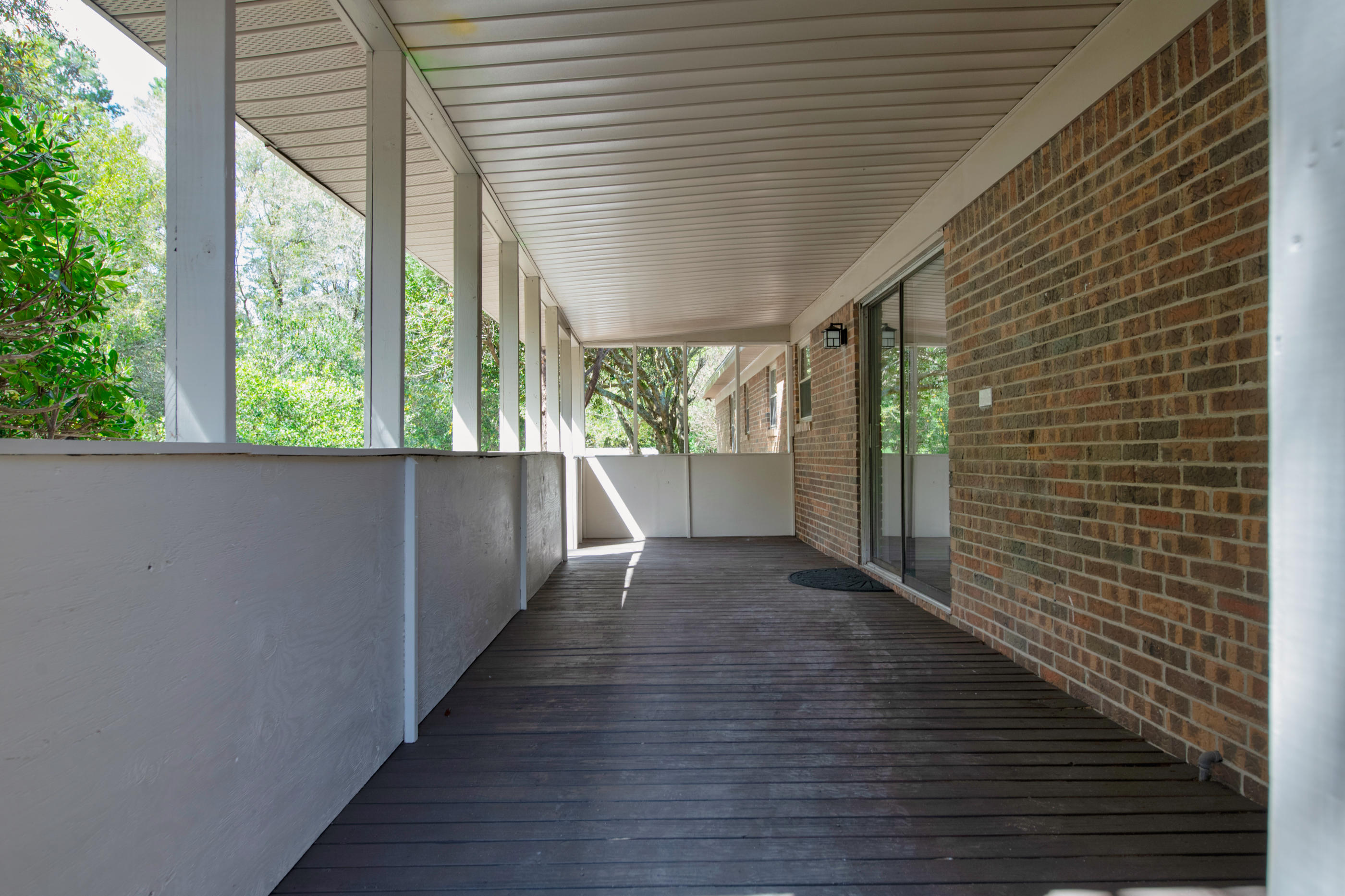 VALPARAISO PLAT 03 - Residential