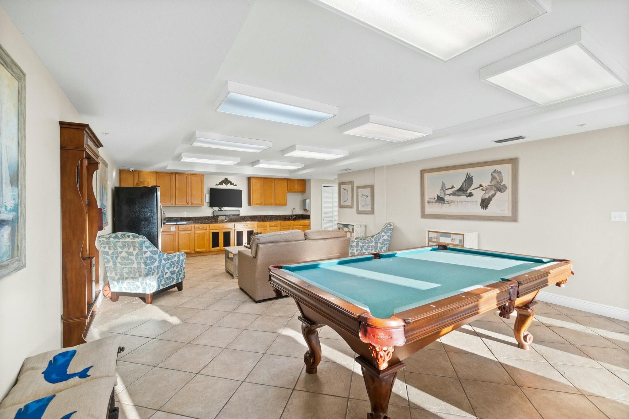 Magnolia Bay Club - Residential