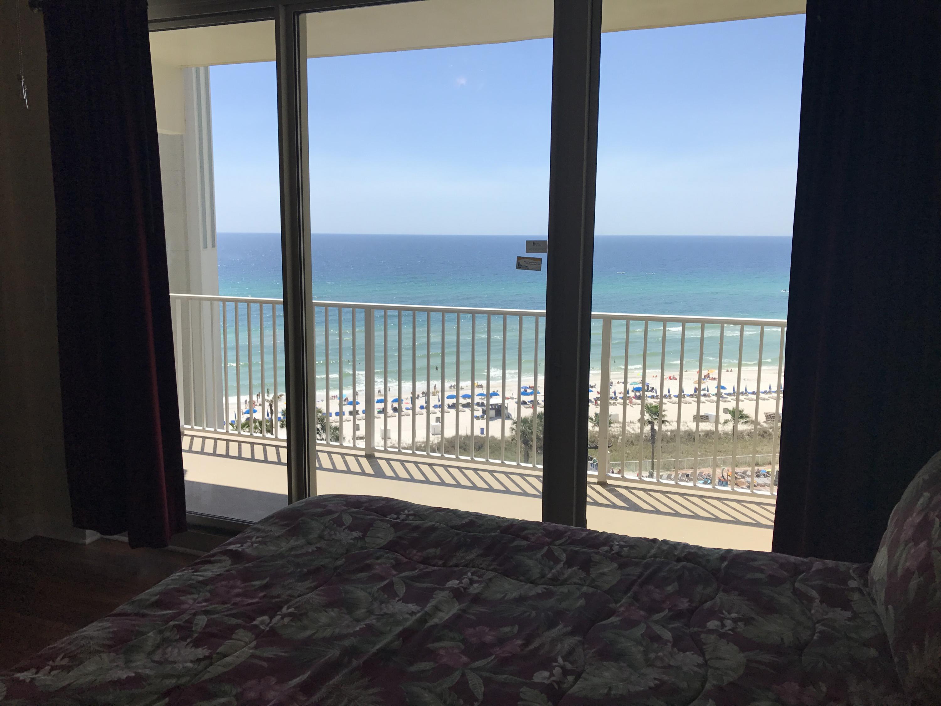 SHORES OF PANAMA - Residential