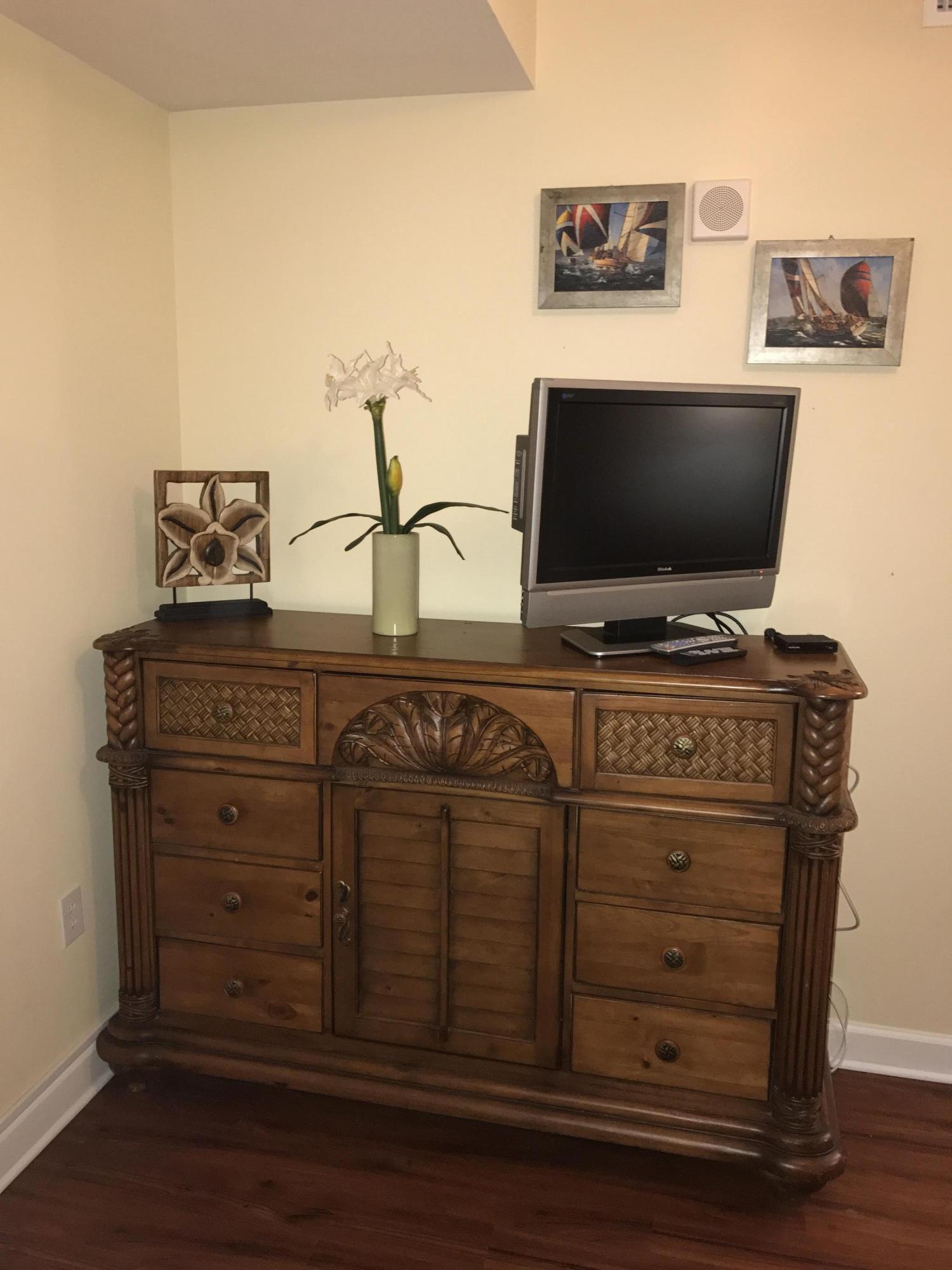 SHORES OF PANAMA - Residential