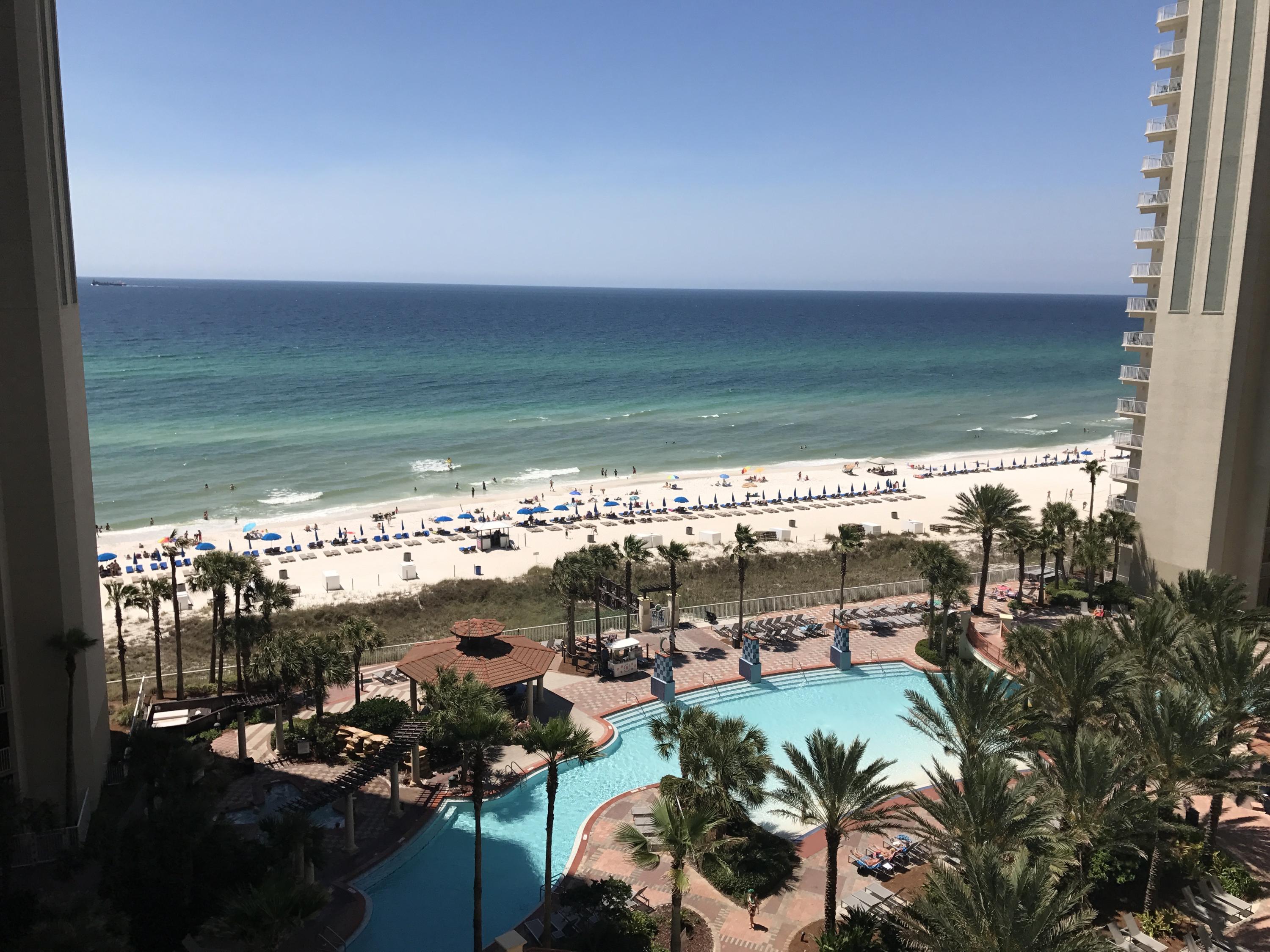 SHORES OF PANAMA - Residential