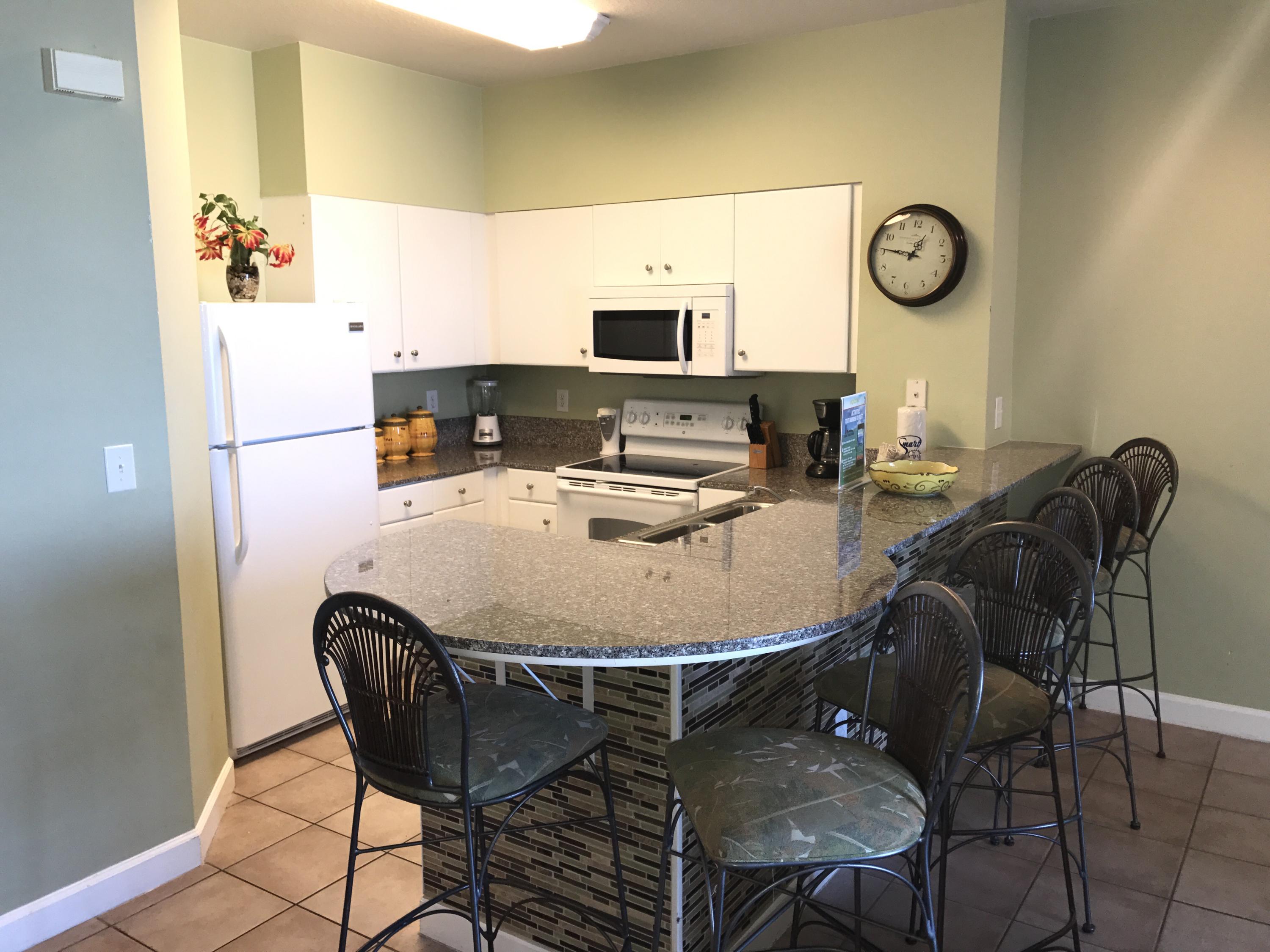 SHORES OF PANAMA - Residential