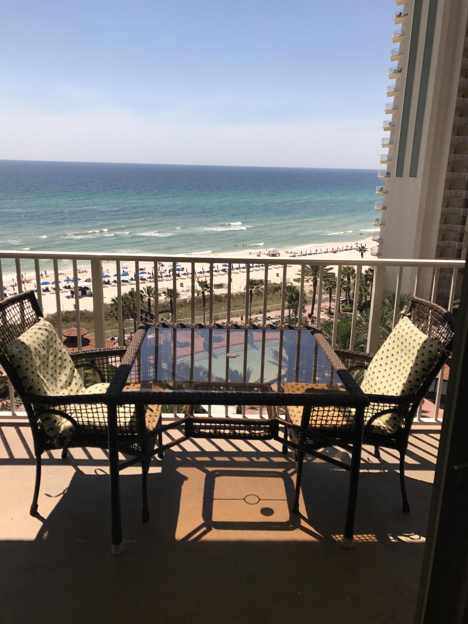 SHORES OF PANAMA - Residential