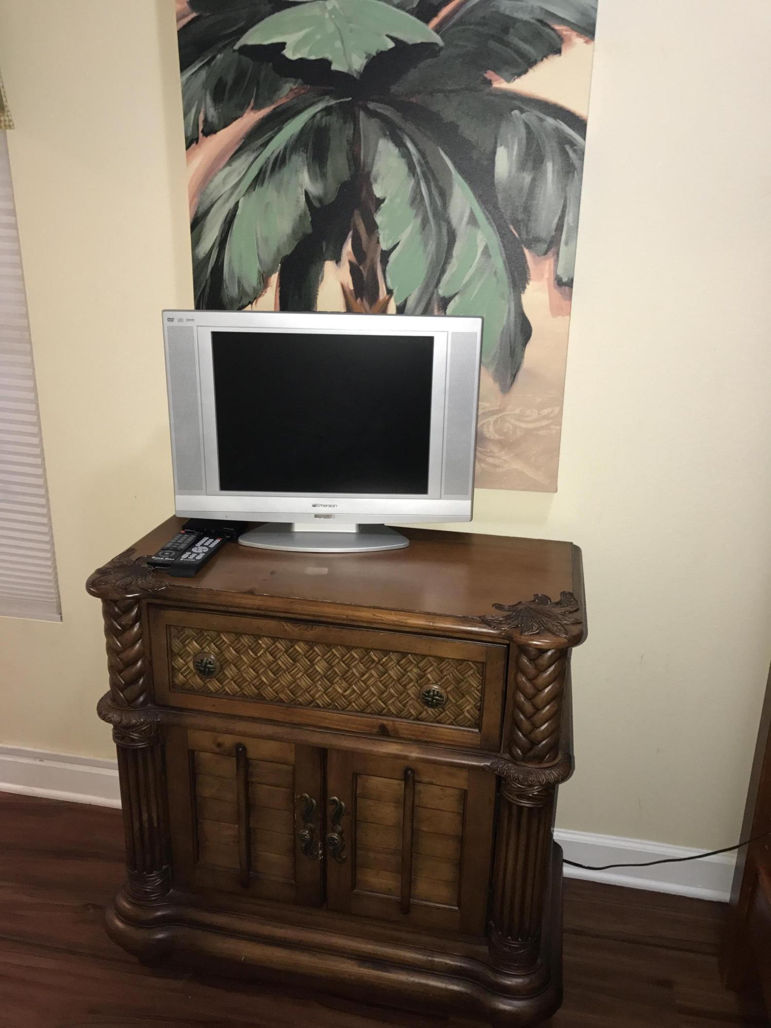 SHORES OF PANAMA - Residential