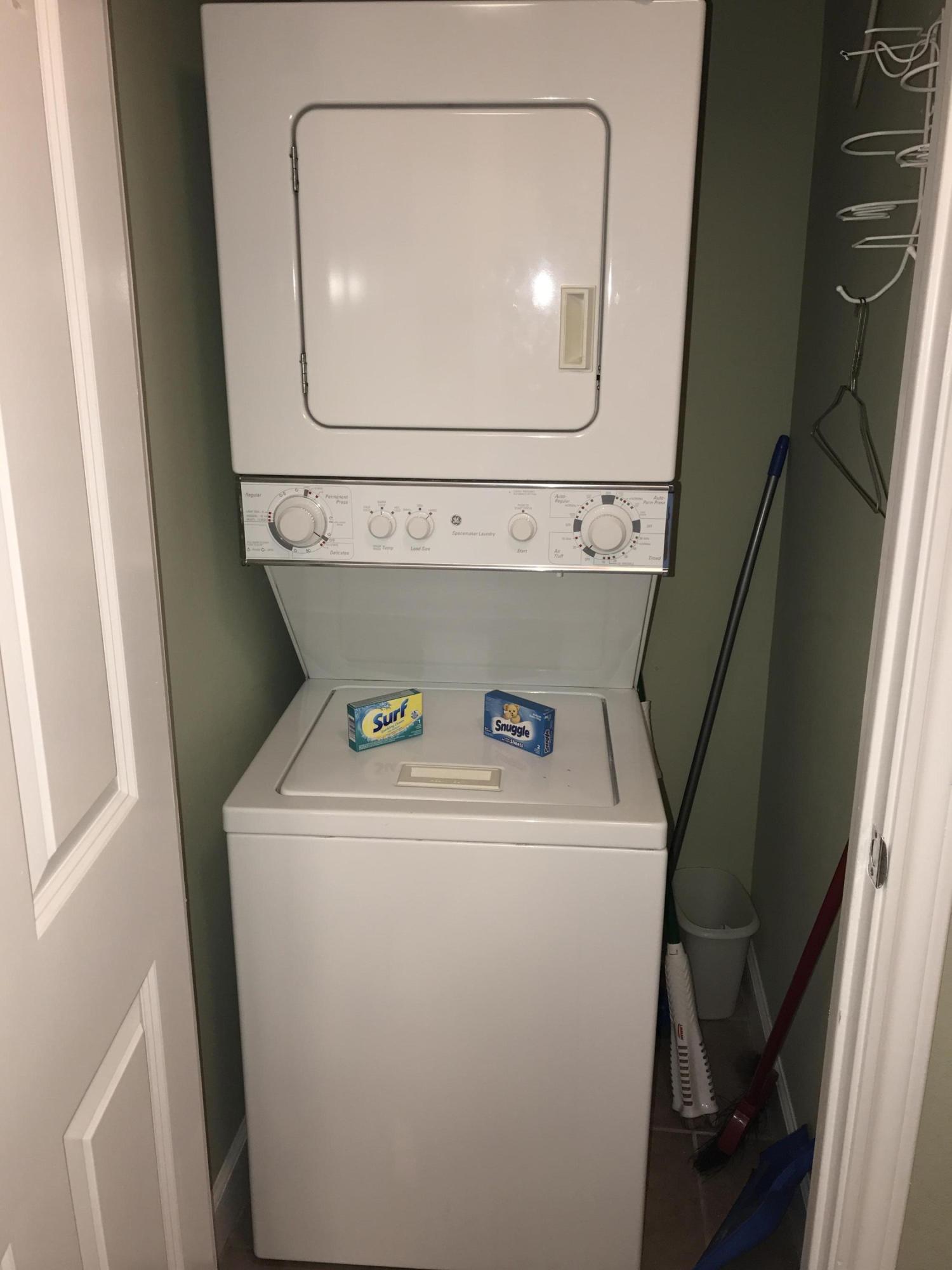 SHORES OF PANAMA - Residential