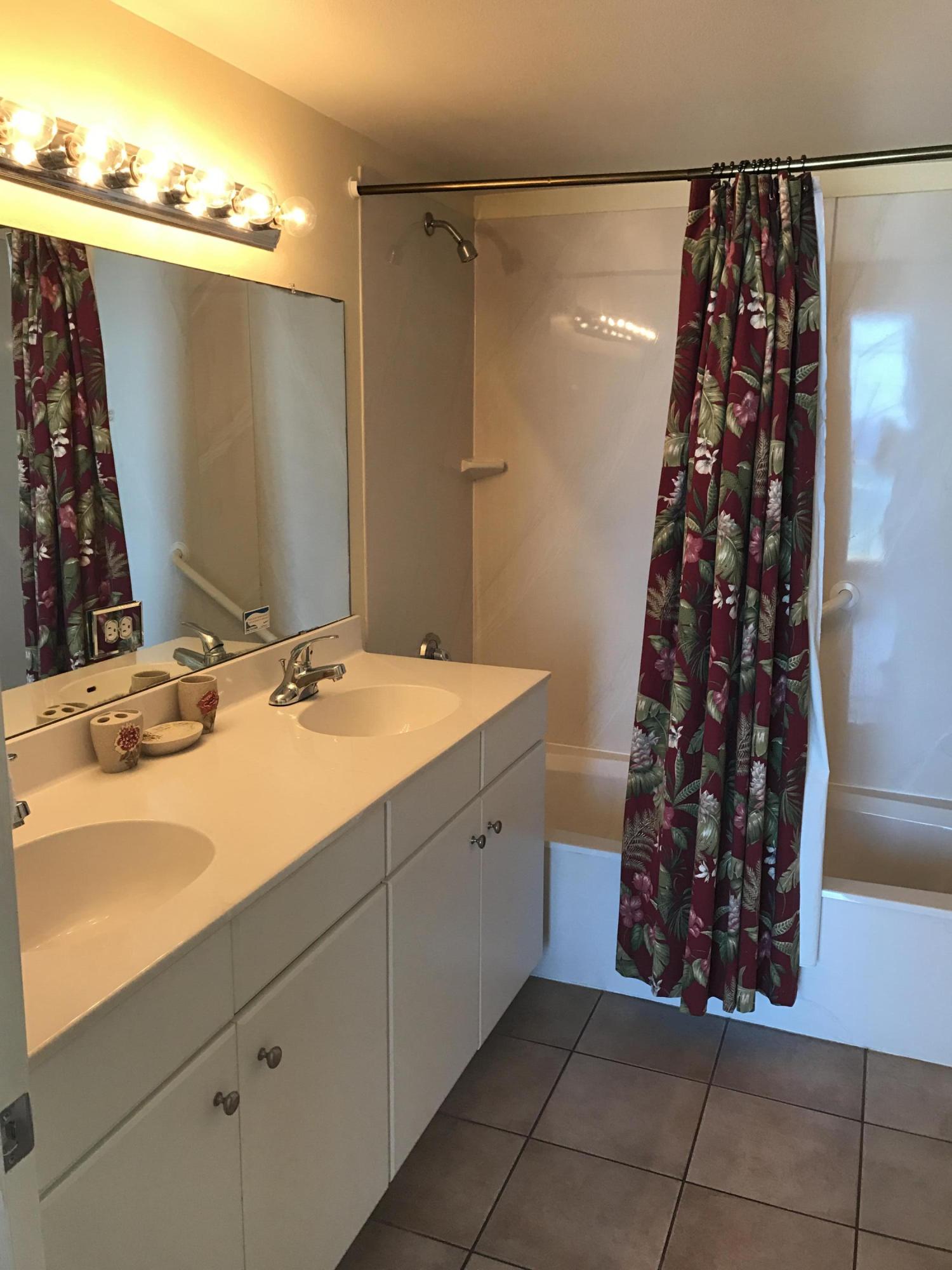 SHORES OF PANAMA - Residential