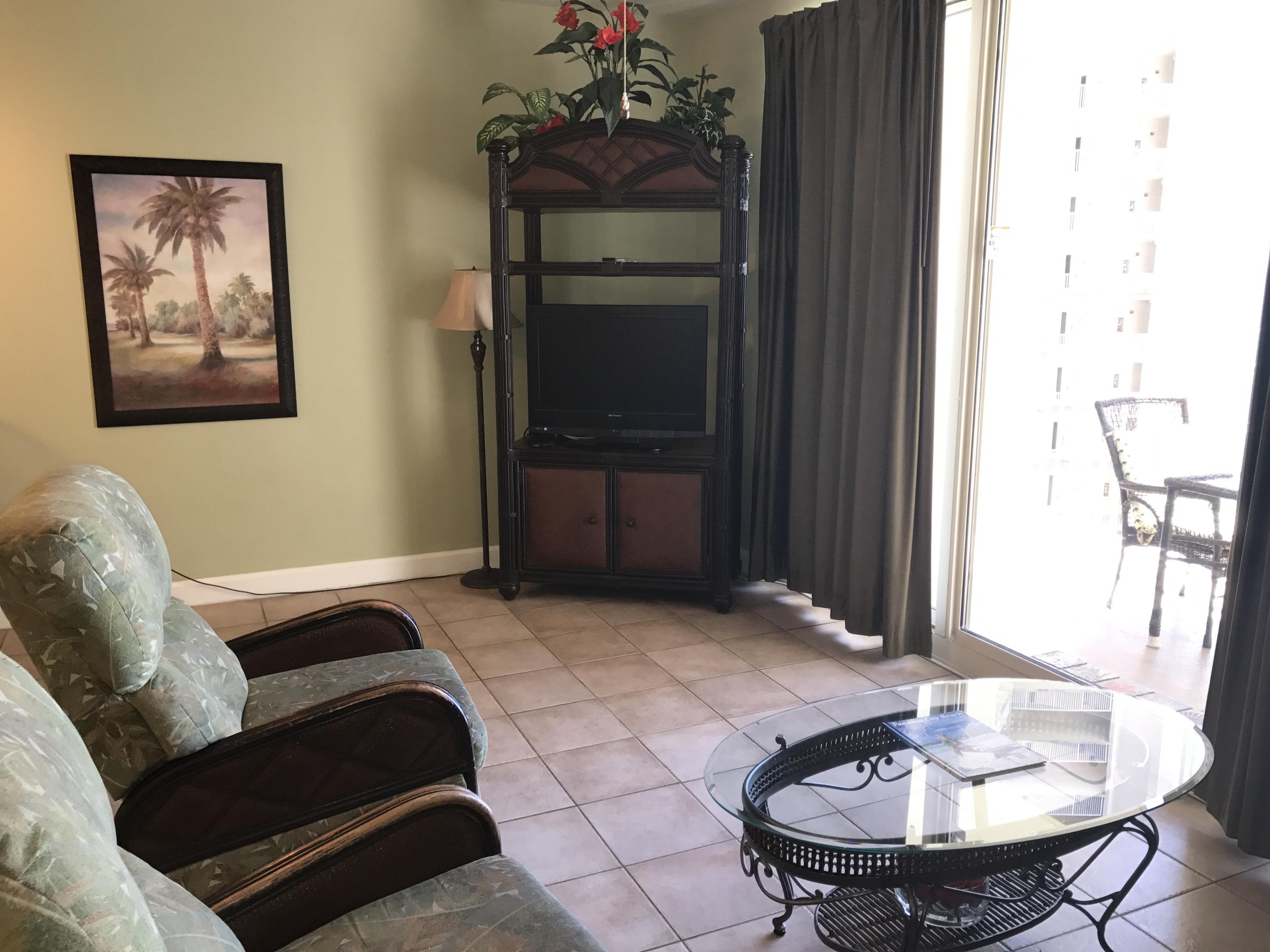 SHORES OF PANAMA - Residential