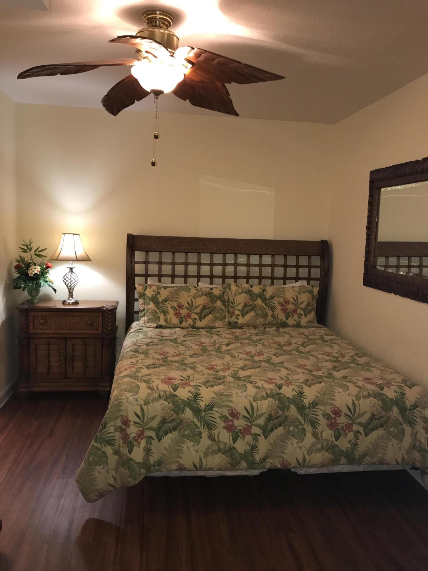 SHORES OF PANAMA - Residential