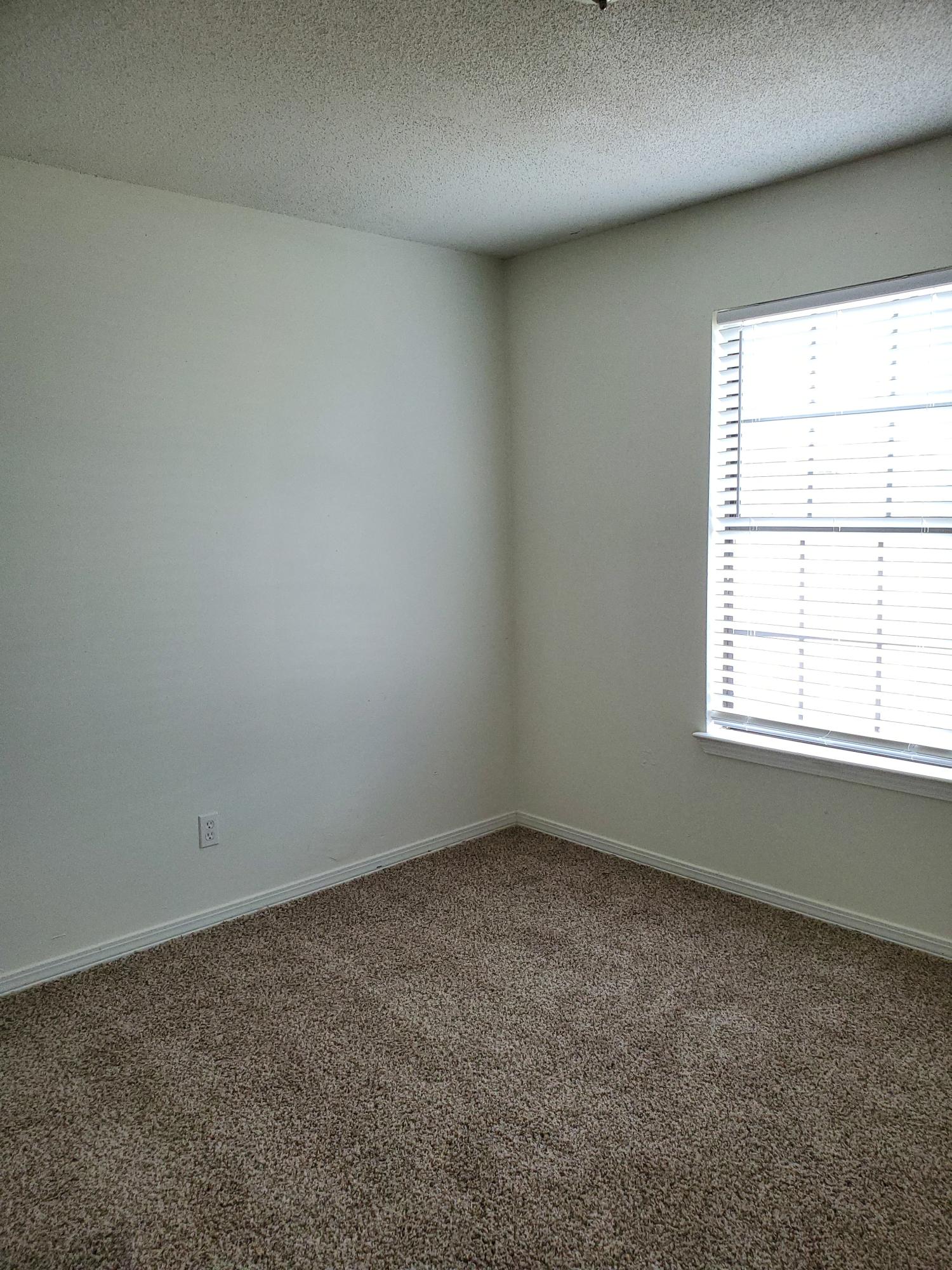 CIMARRON ESTATES - Residential