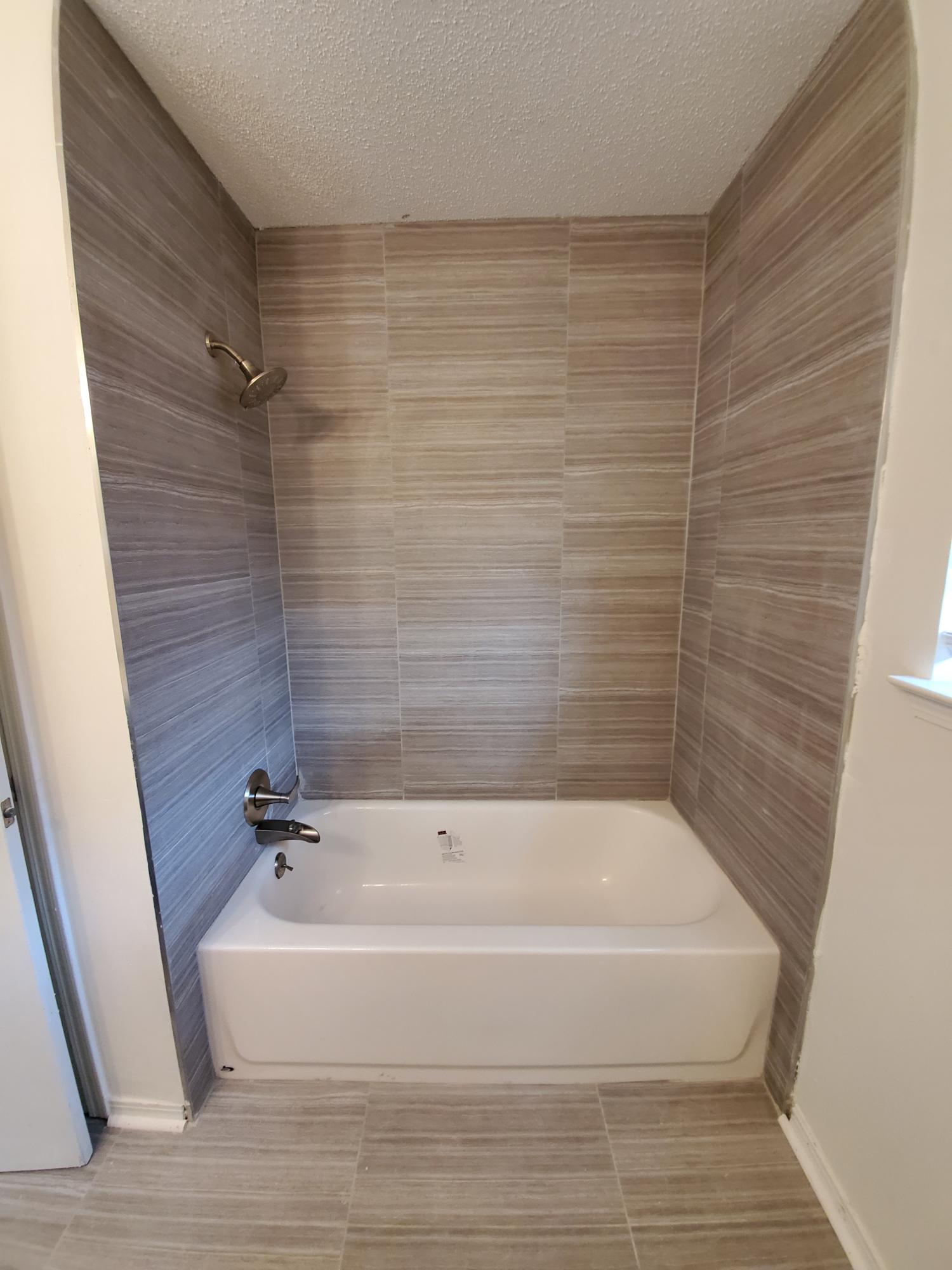 CIMARRON ESTATES - Residential