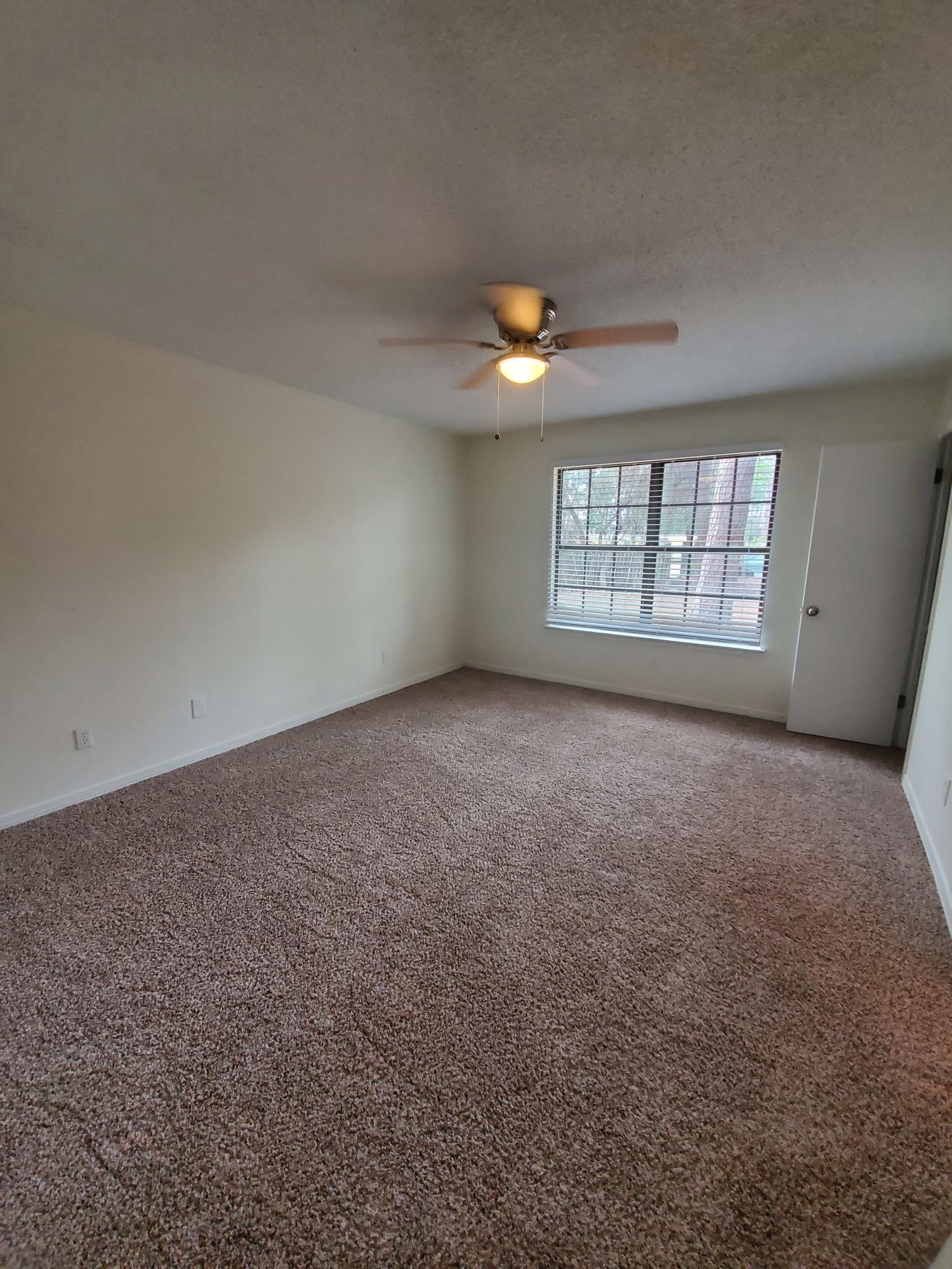 CIMARRON ESTATES - Residential