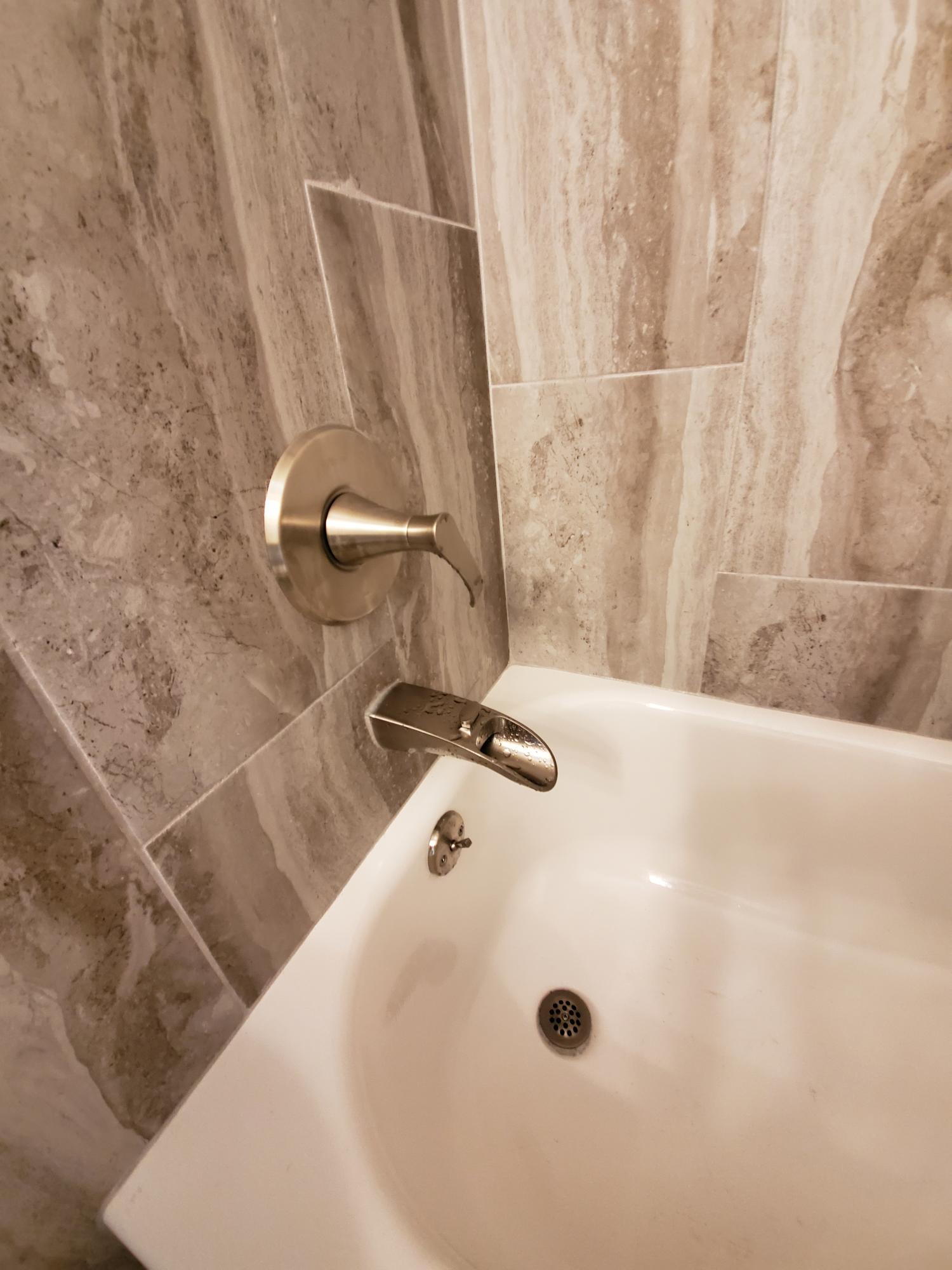 CIMARRON ESTATES - Residential