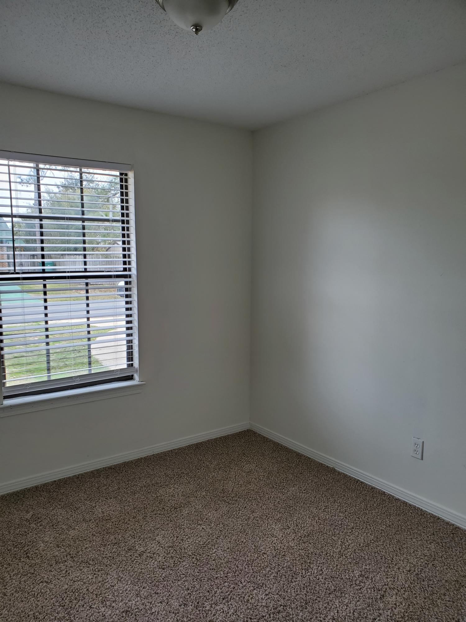 CIMARRON ESTATES - Residential