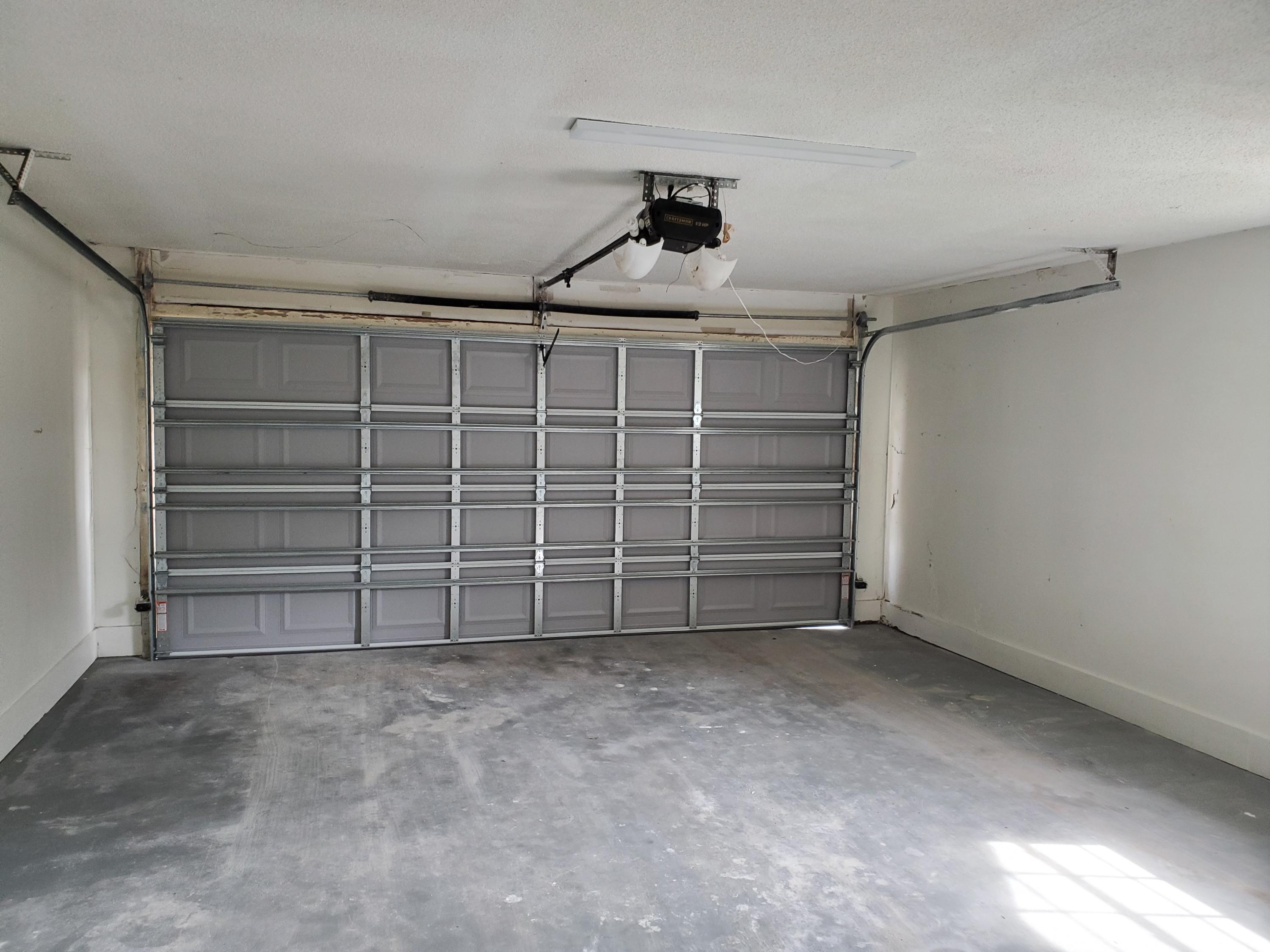 CIMARRON ESTATES - Residential