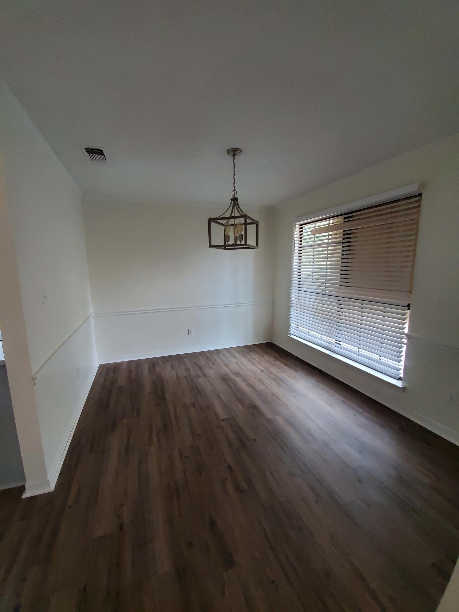 CIMARRON ESTATES - Residential