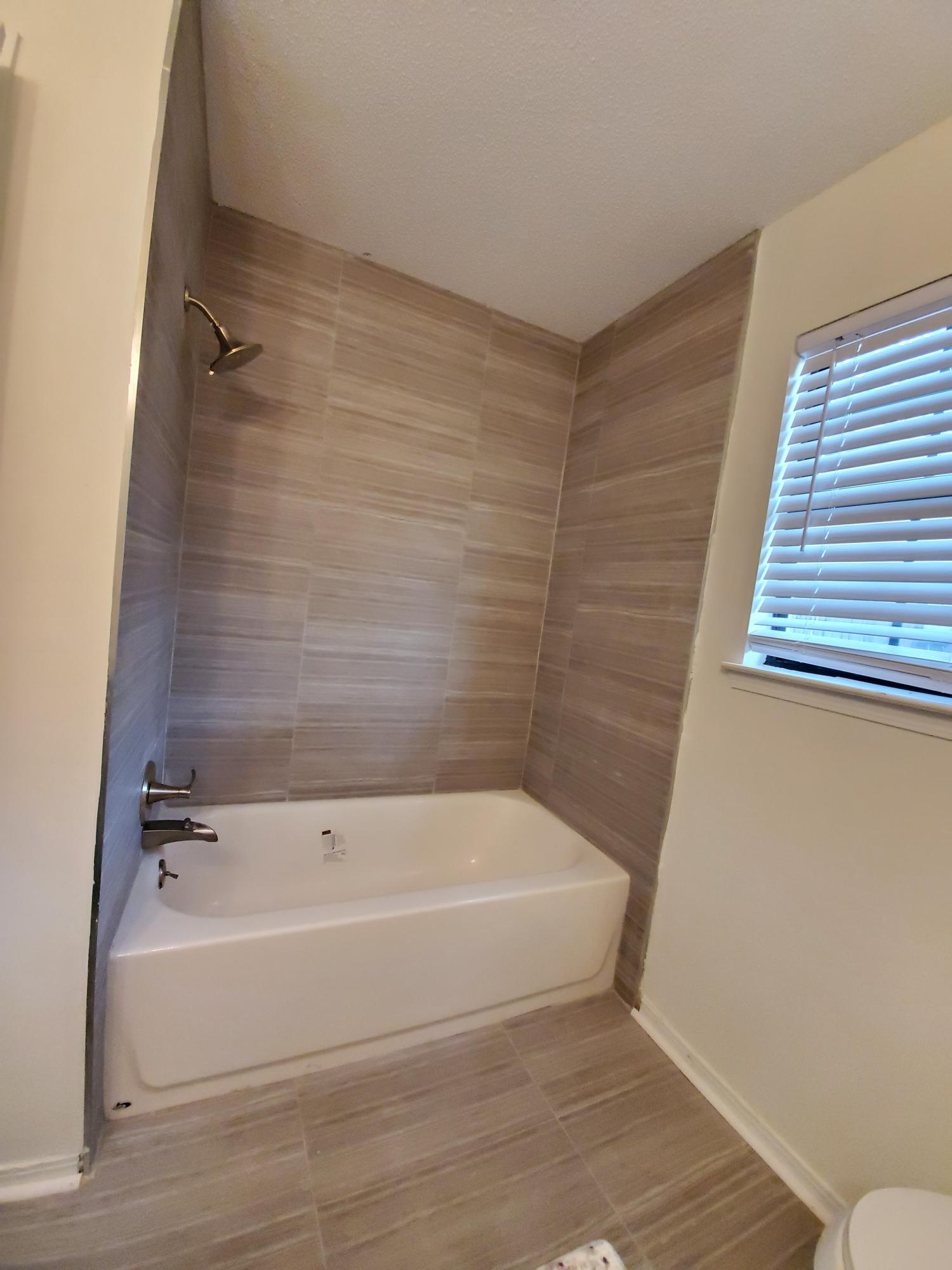 CIMARRON ESTATES - Residential