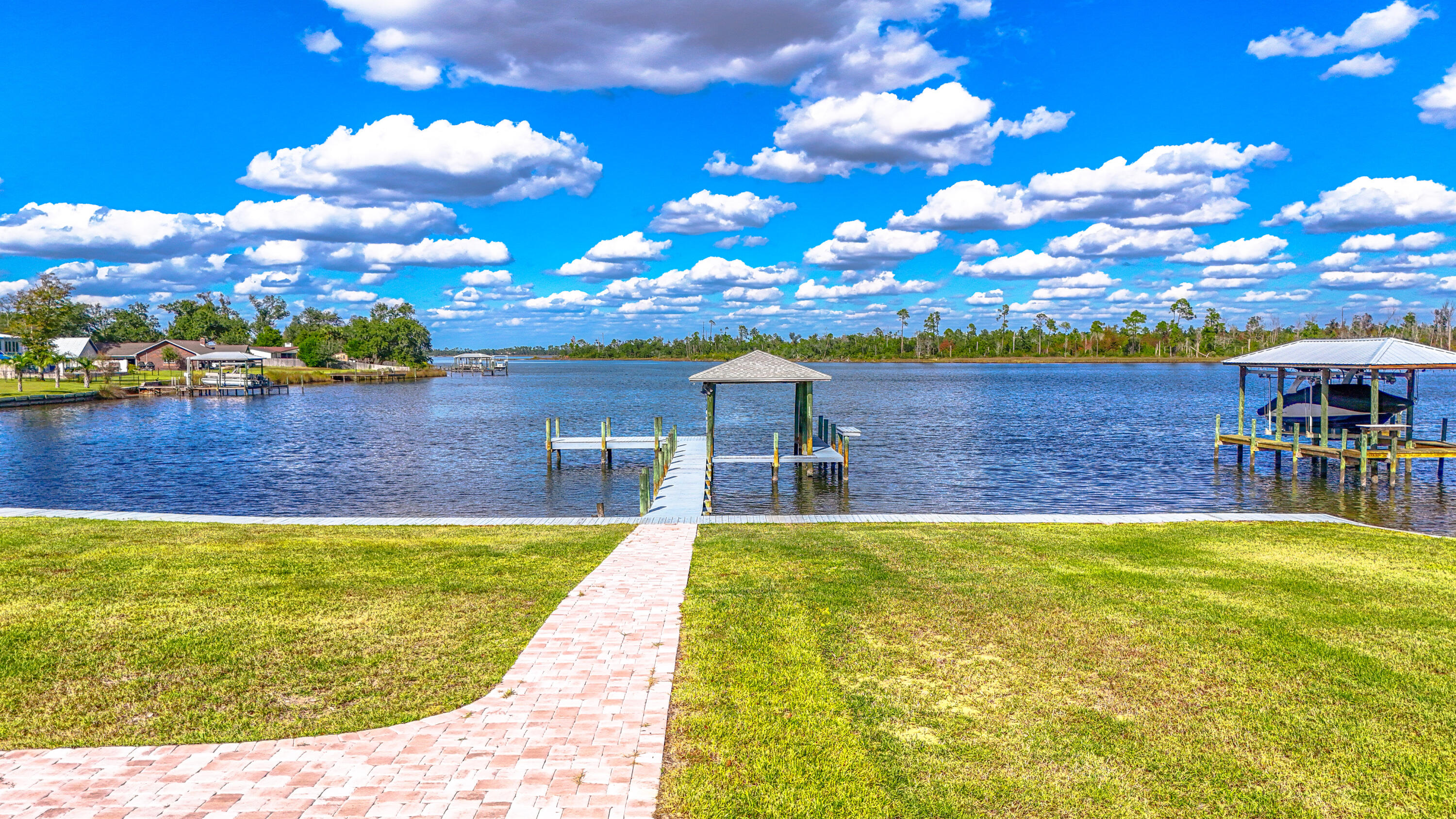 NORMANDALE ESTATES - Residential