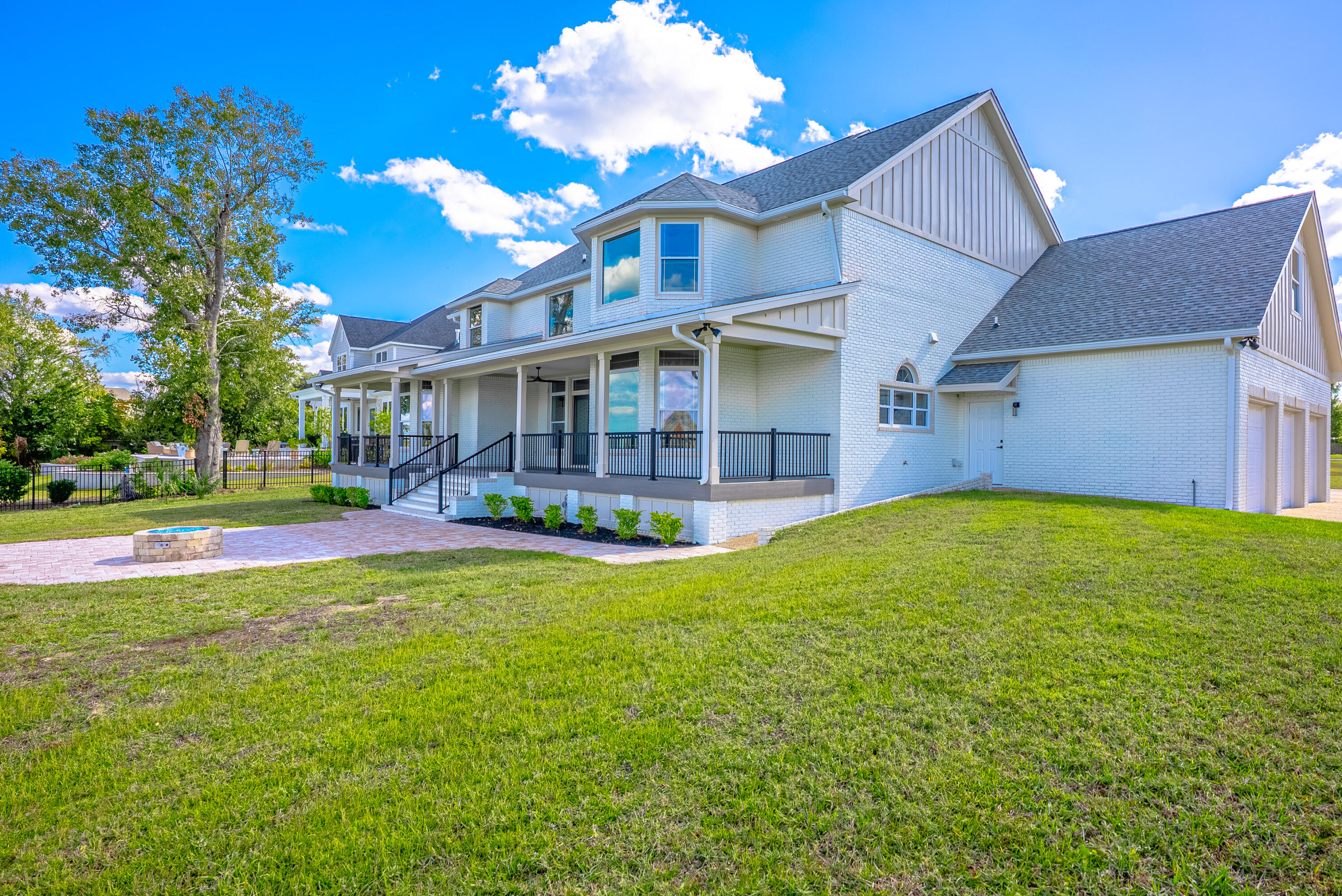 NORMANDALE ESTATES - Residential