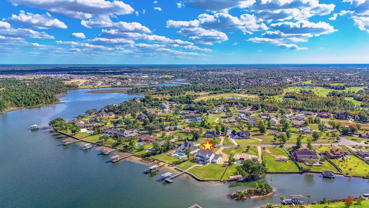 NORMANDALE ESTATES - Residential