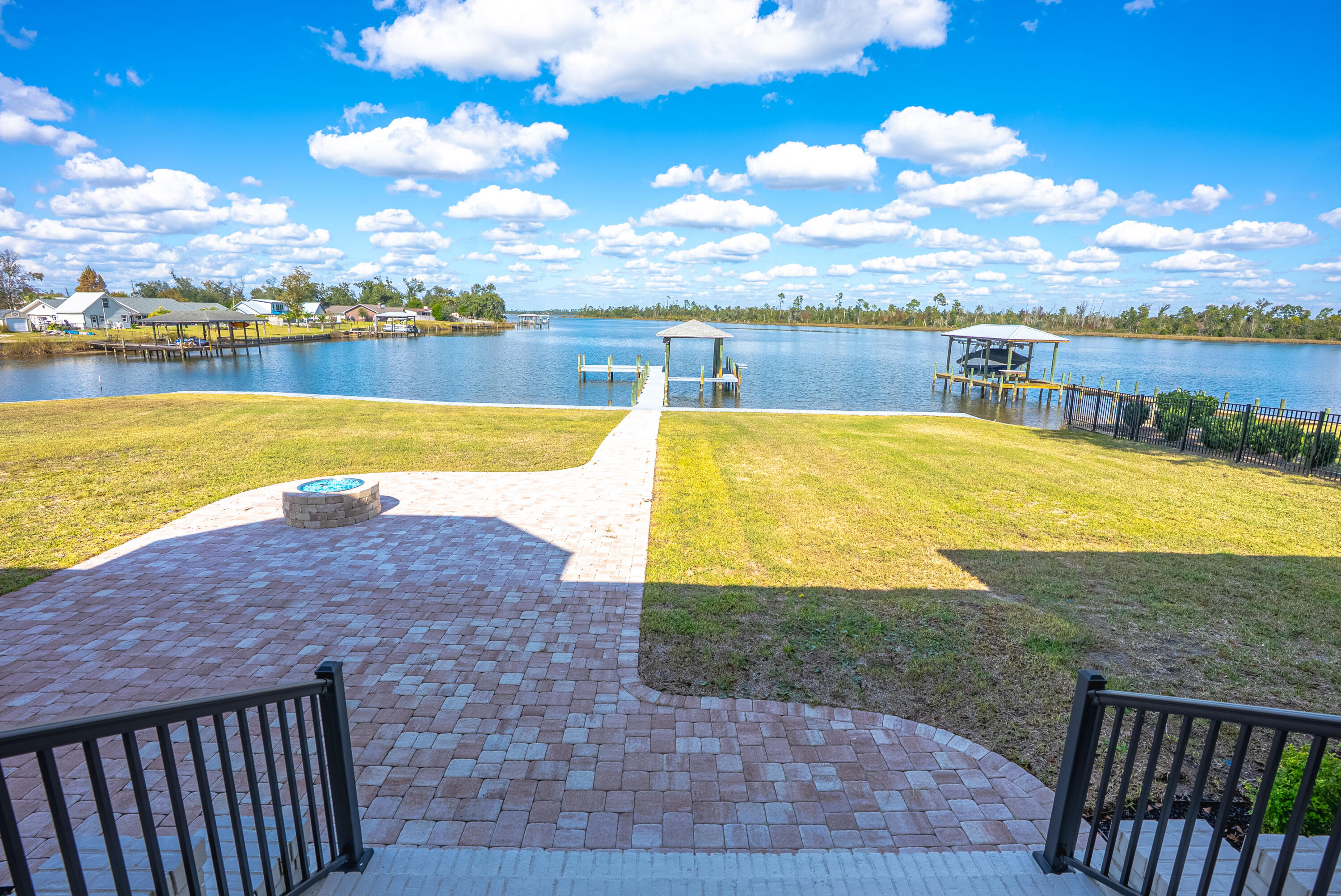 NORMANDALE ESTATES - Residential