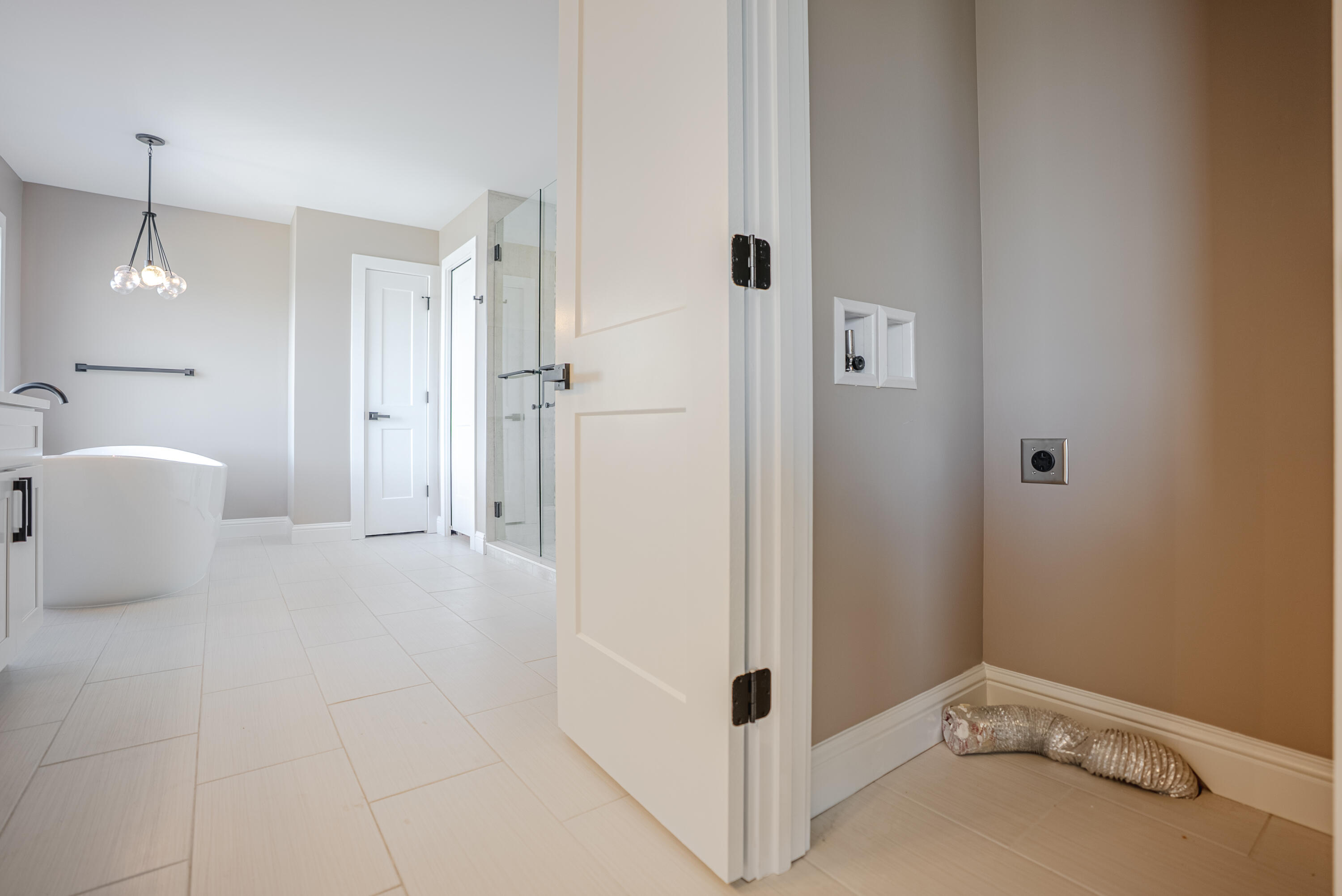 NORMANDALE ESTATES - Residential