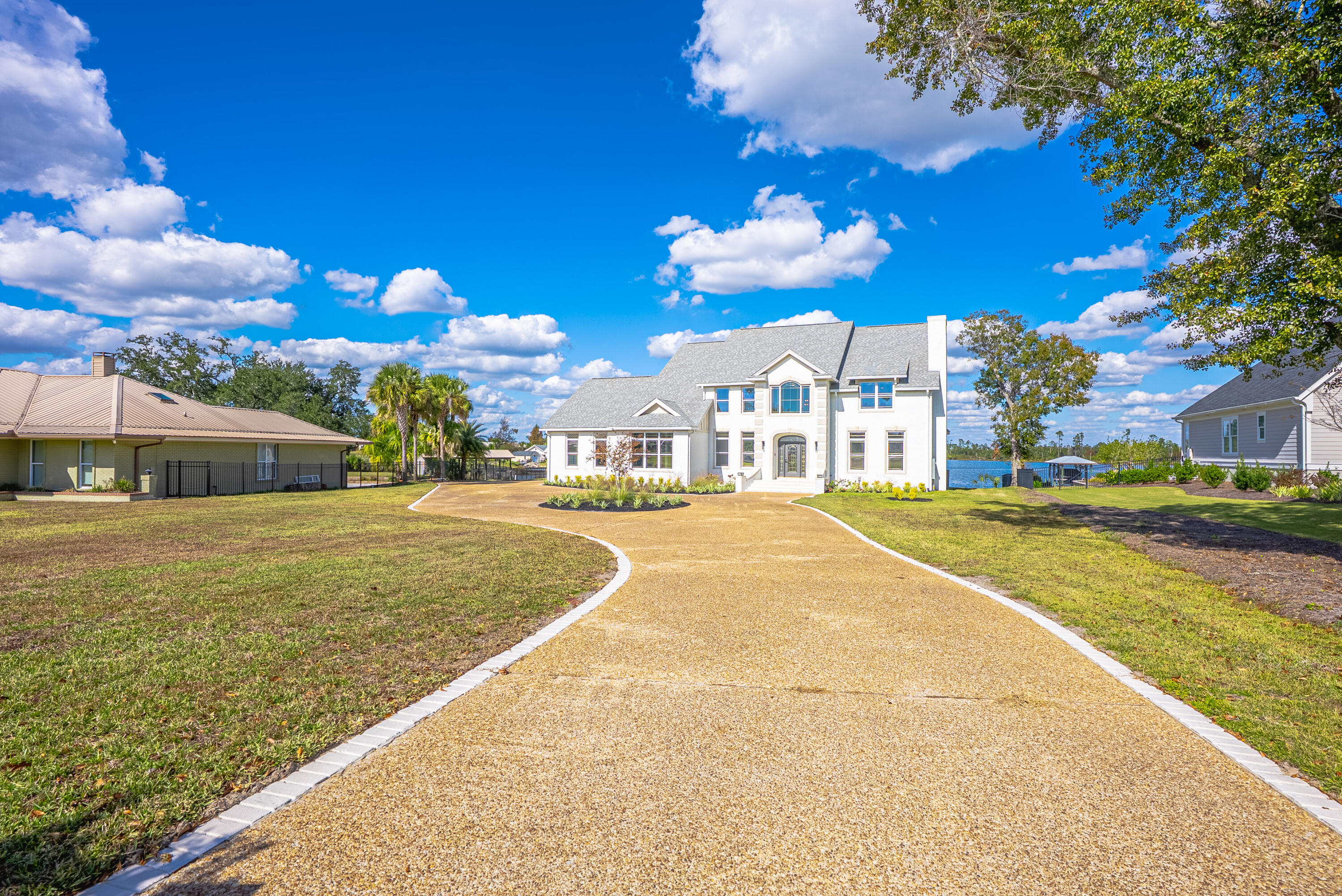 NORMANDALE ESTATES - Residential