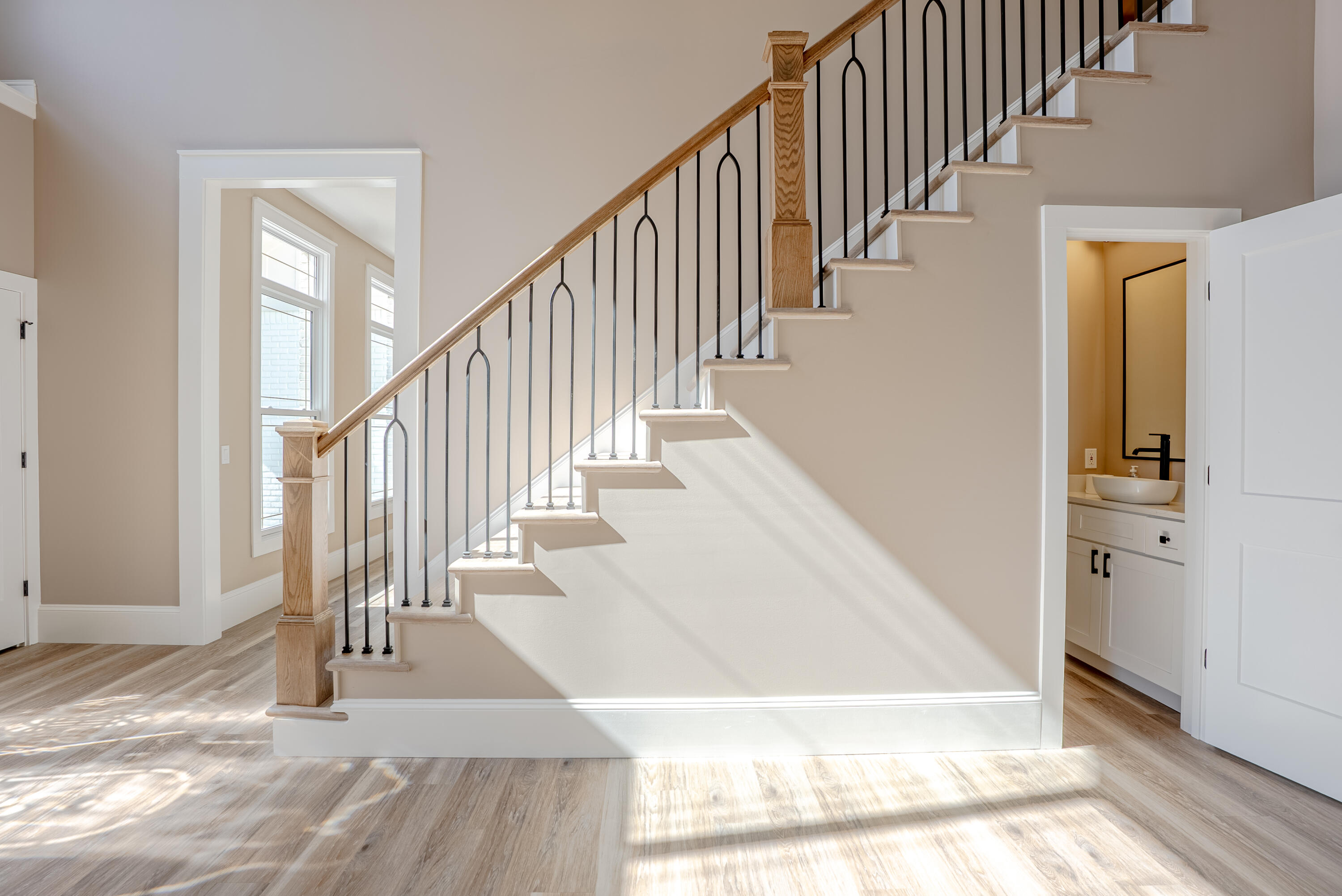 NORMANDALE ESTATES - Residential