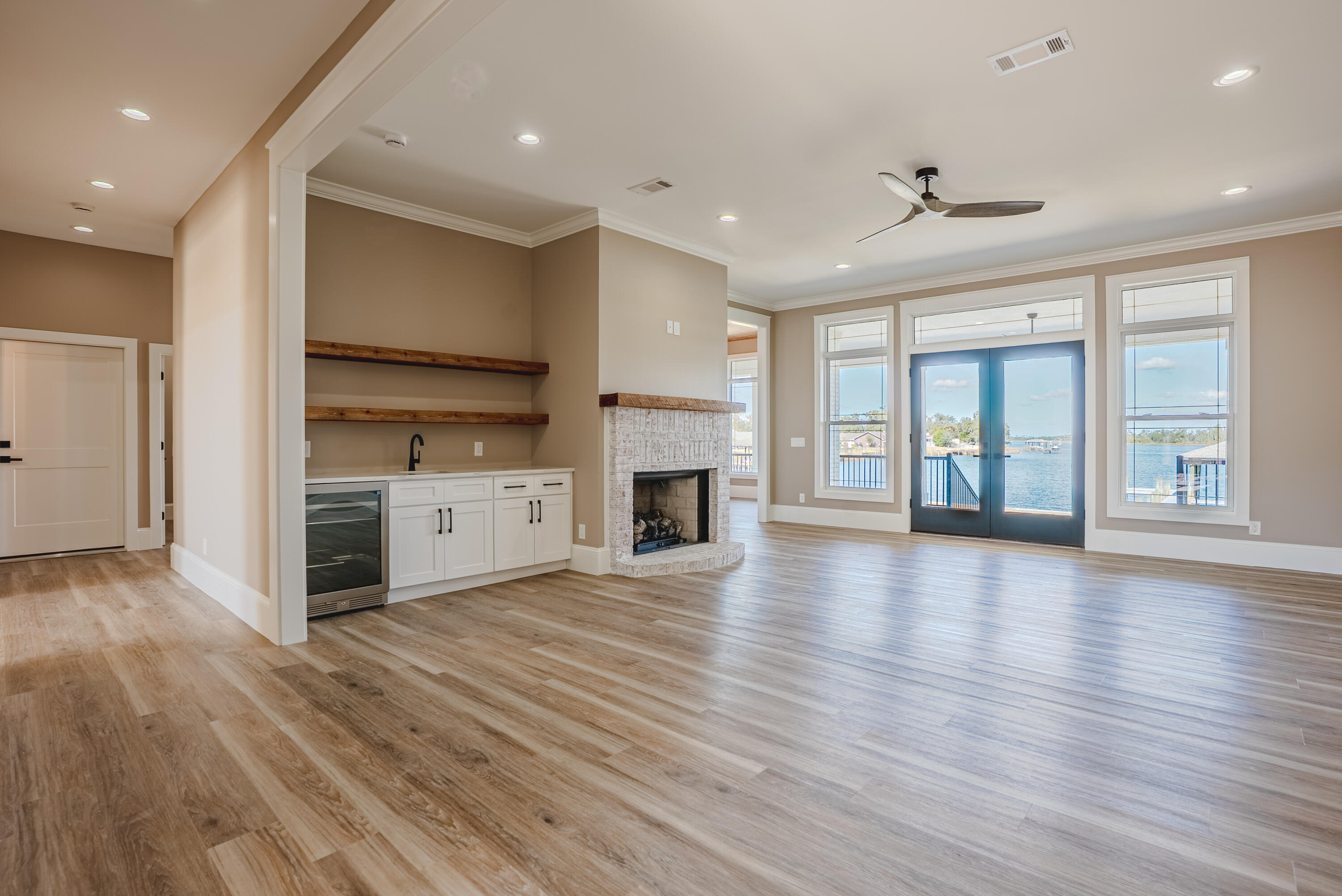 NORMANDALE ESTATES - Residential