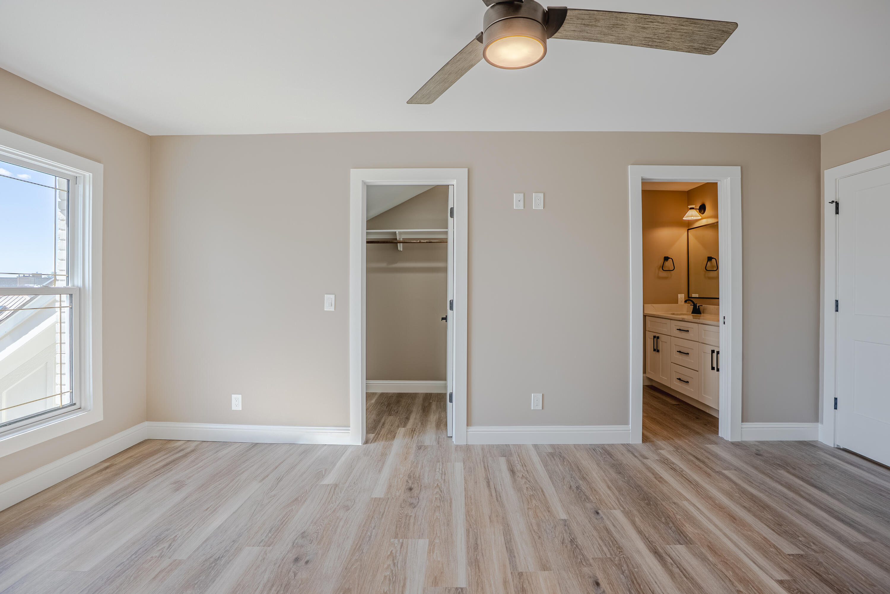 NORMANDALE ESTATES - Residential