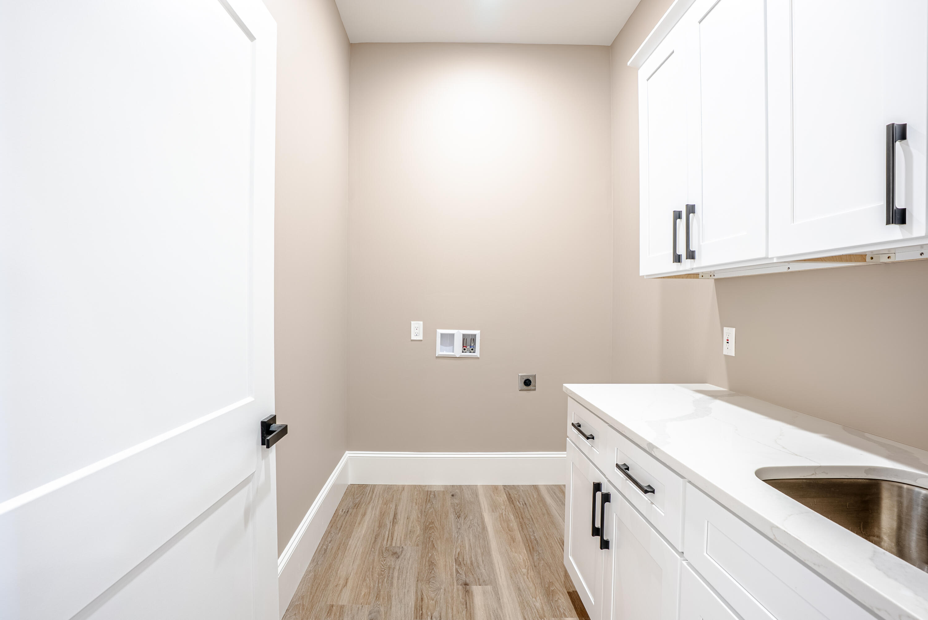 NORMANDALE ESTATES - Residential