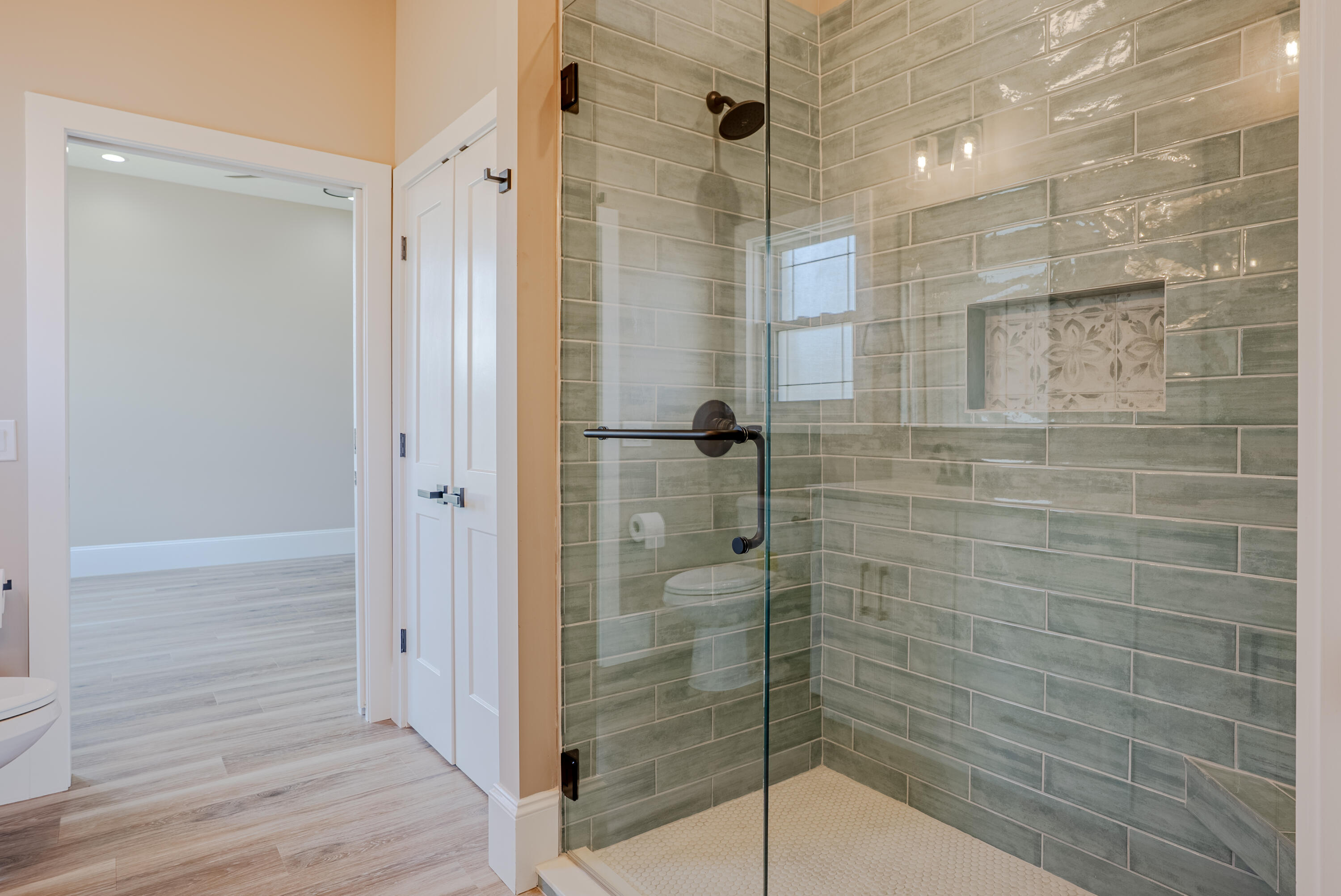 NORMANDALE ESTATES - Residential