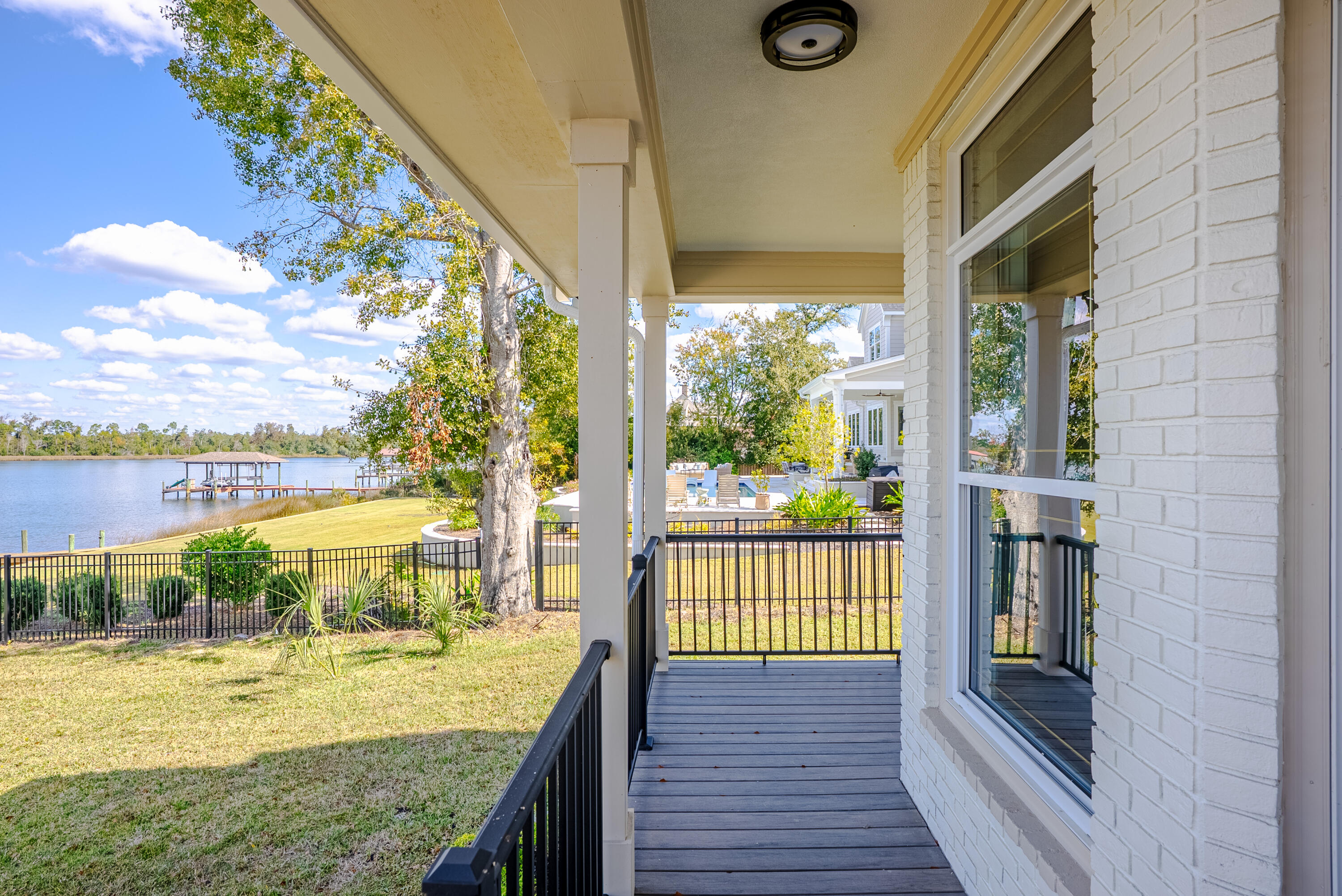 NORMANDALE ESTATES - Residential