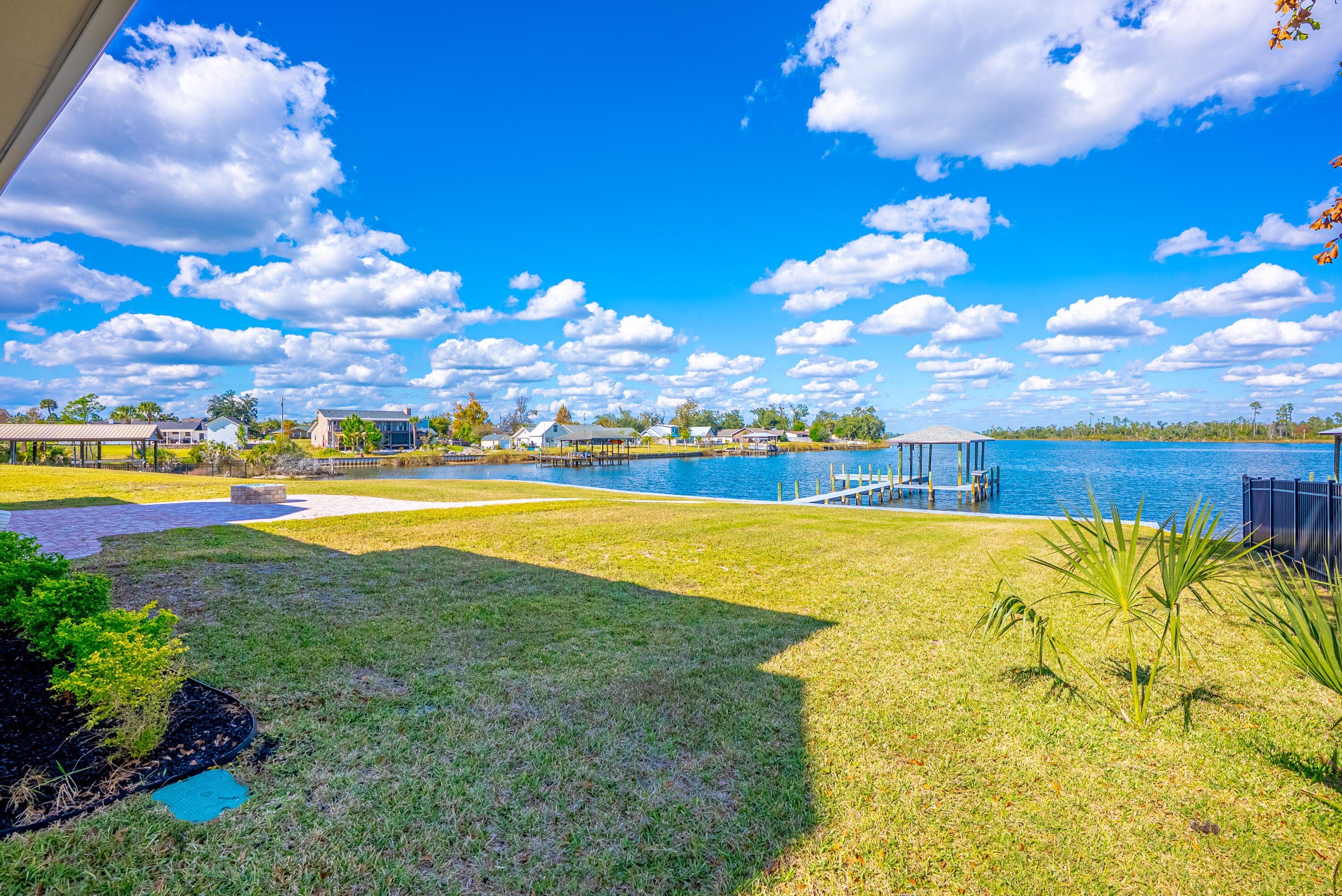 NORMANDALE ESTATES - Residential