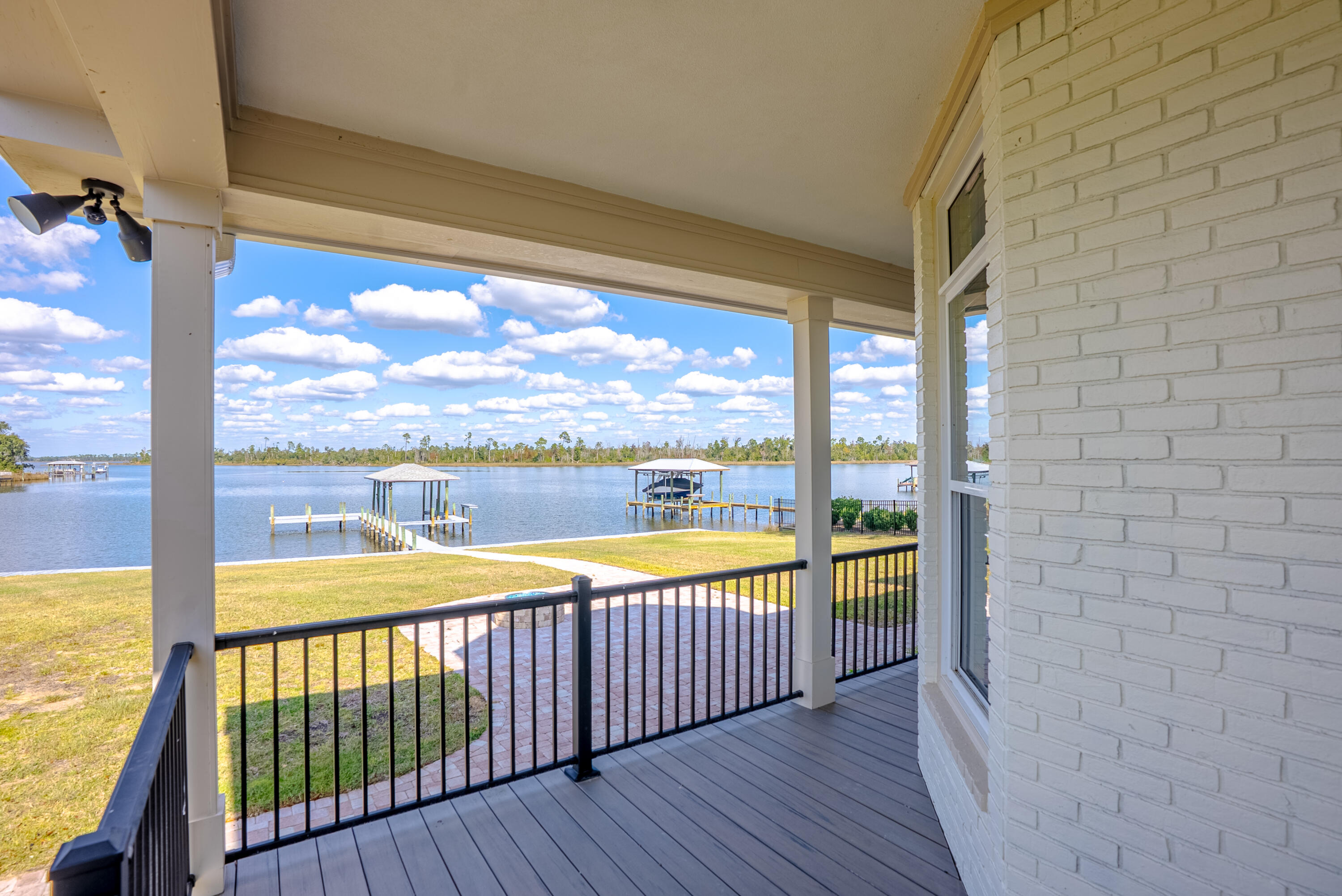 NORMANDALE ESTATES - Residential