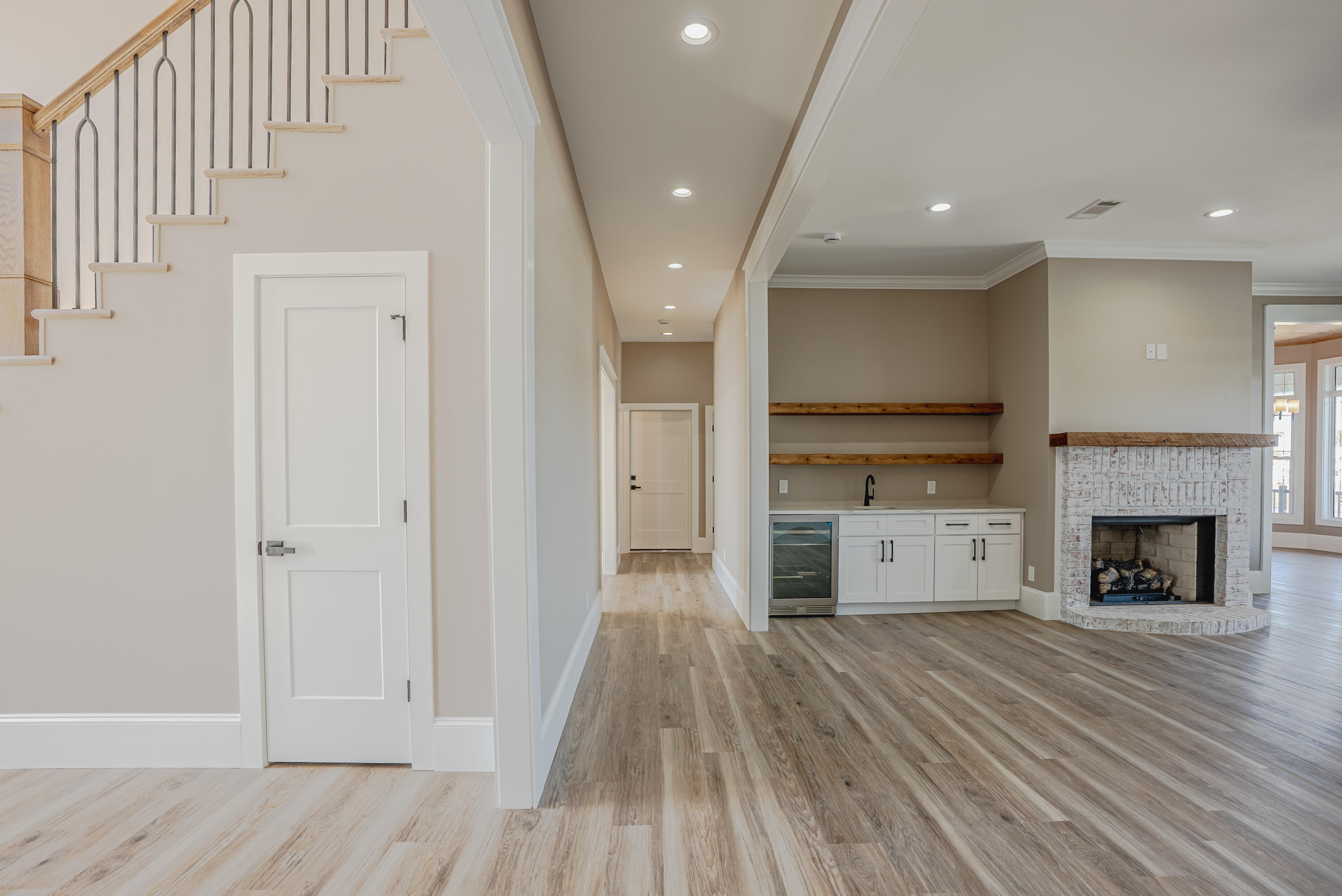 NORMANDALE ESTATES - Residential