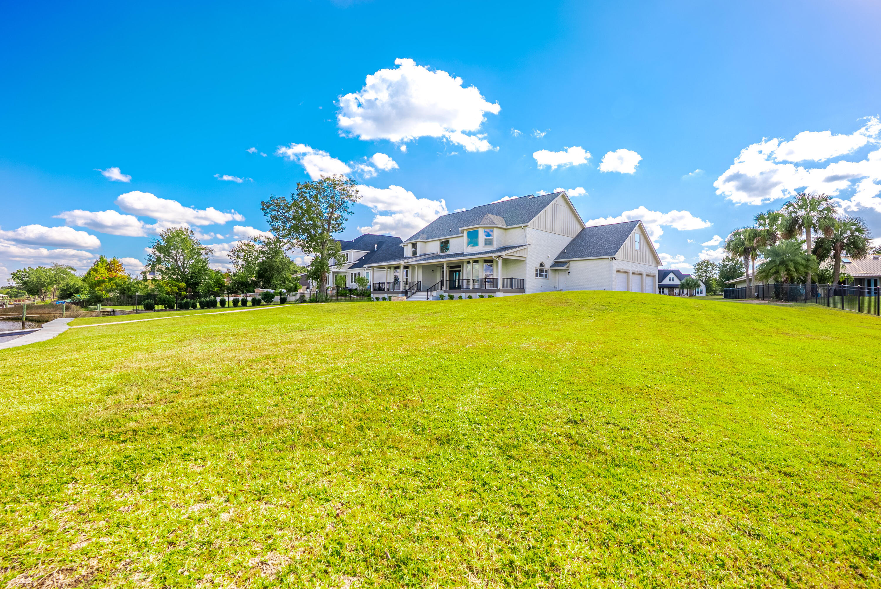 NORMANDALE ESTATES - Residential