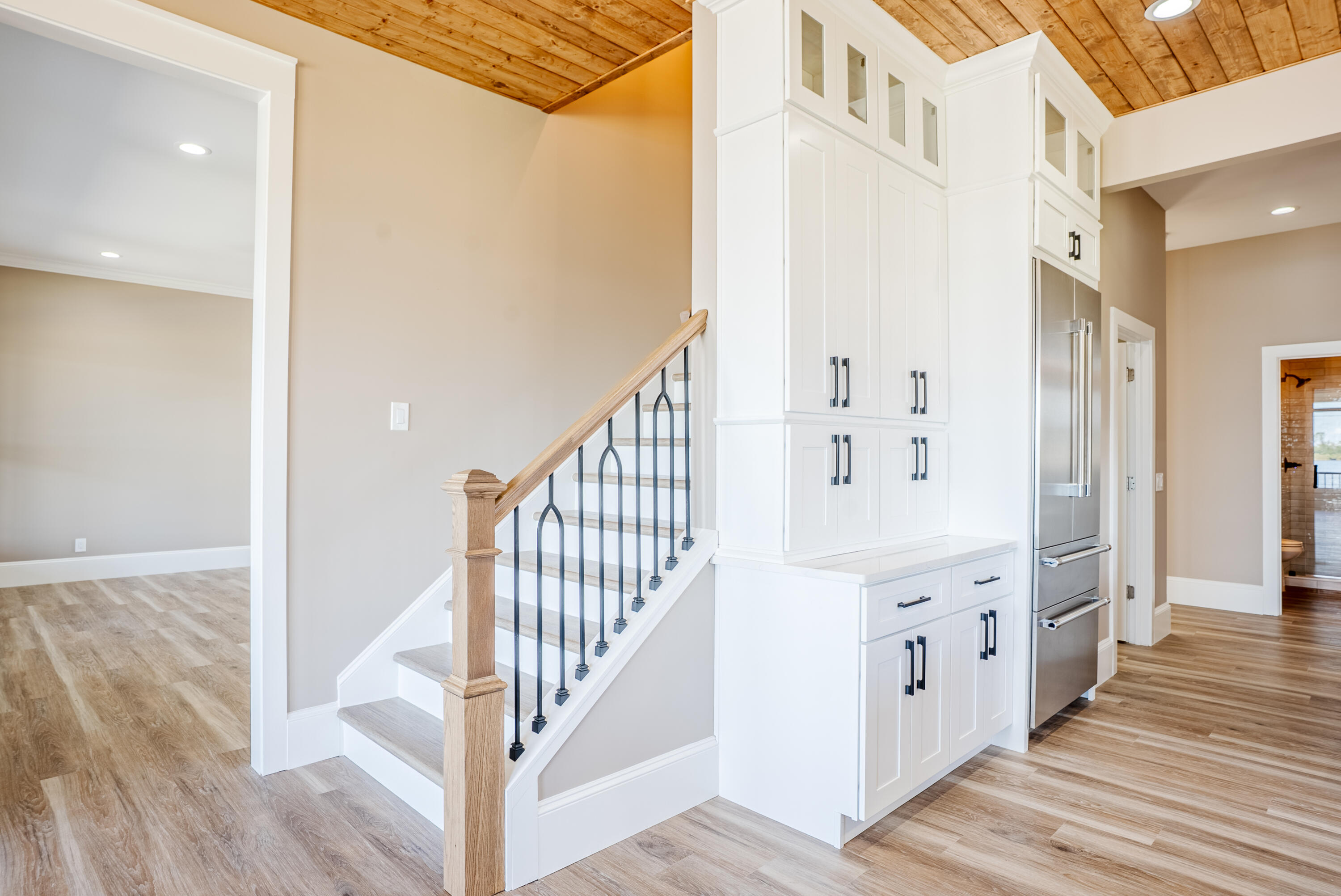 NORMANDALE ESTATES - Residential