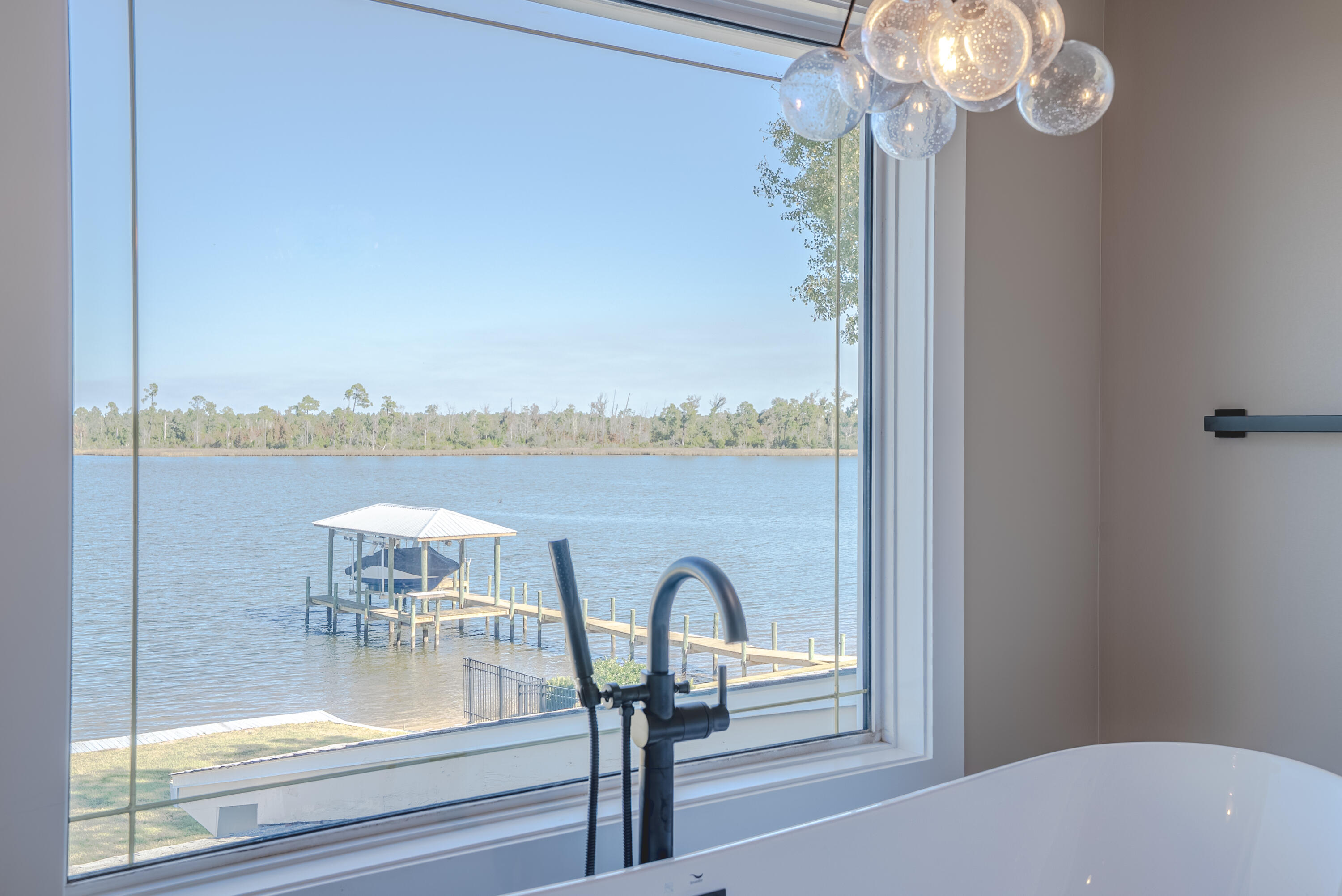 NORMANDALE ESTATES - Residential