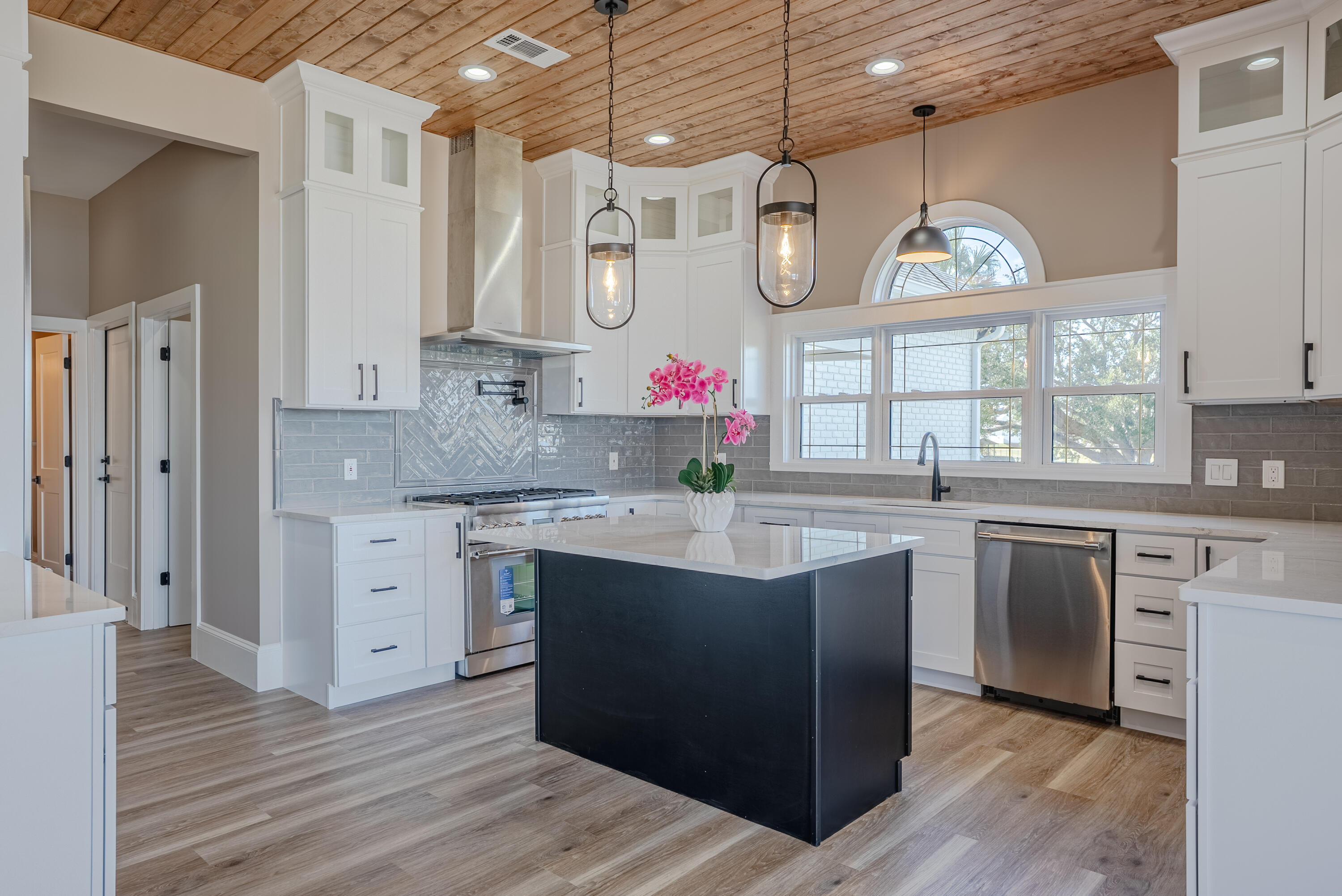 NORMANDALE ESTATES - Residential