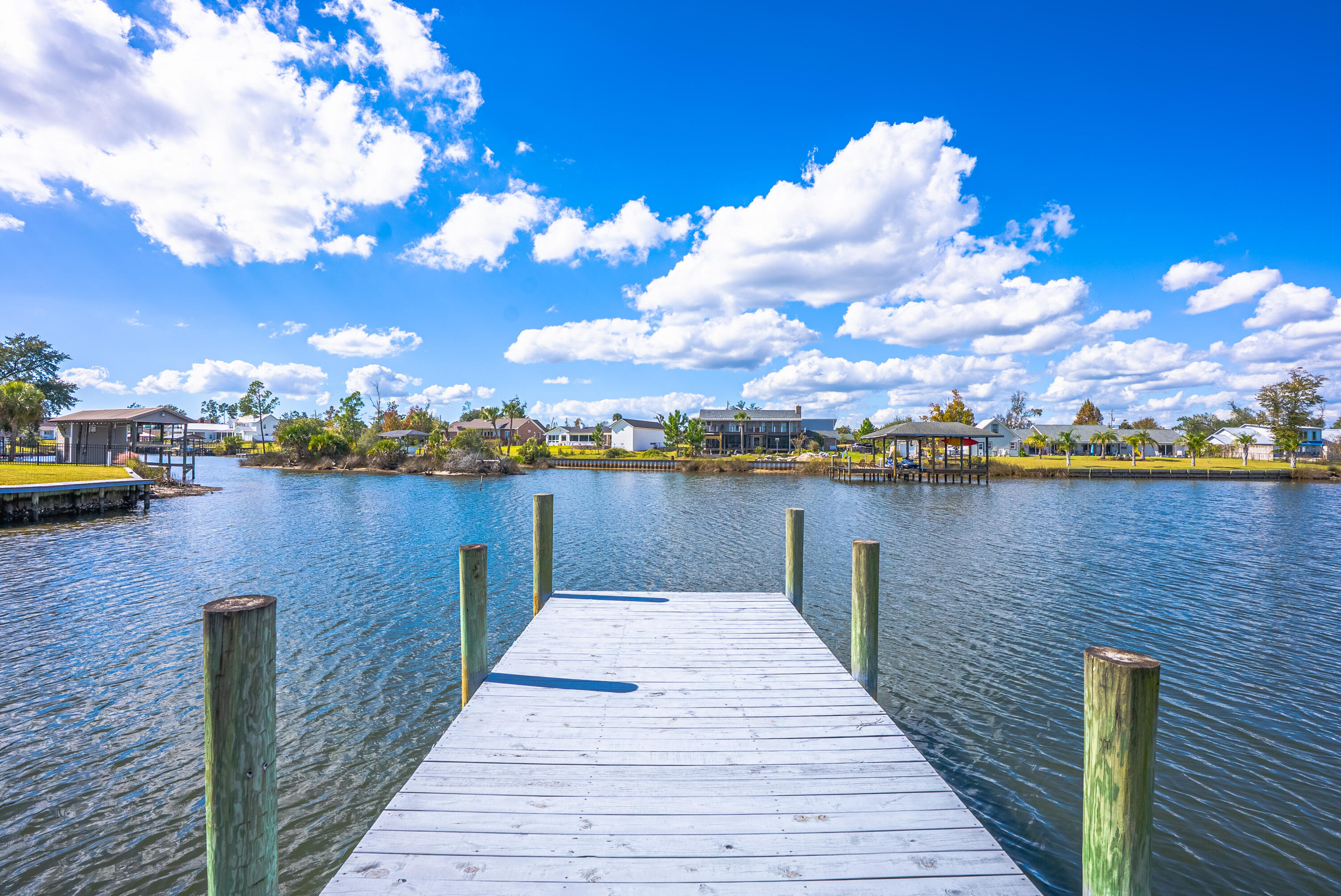 NORMANDALE ESTATES - Residential