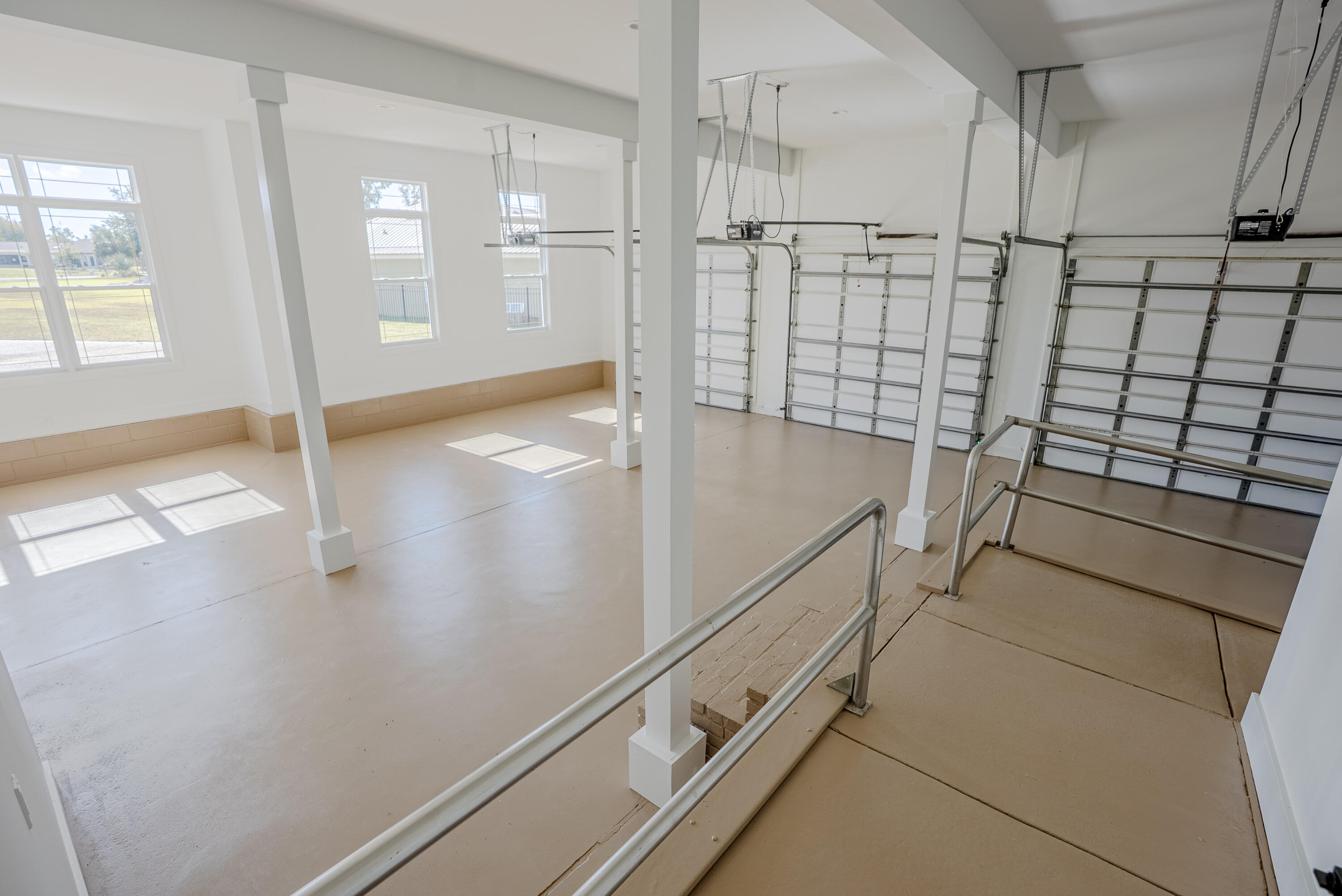 NORMANDALE ESTATES - Residential