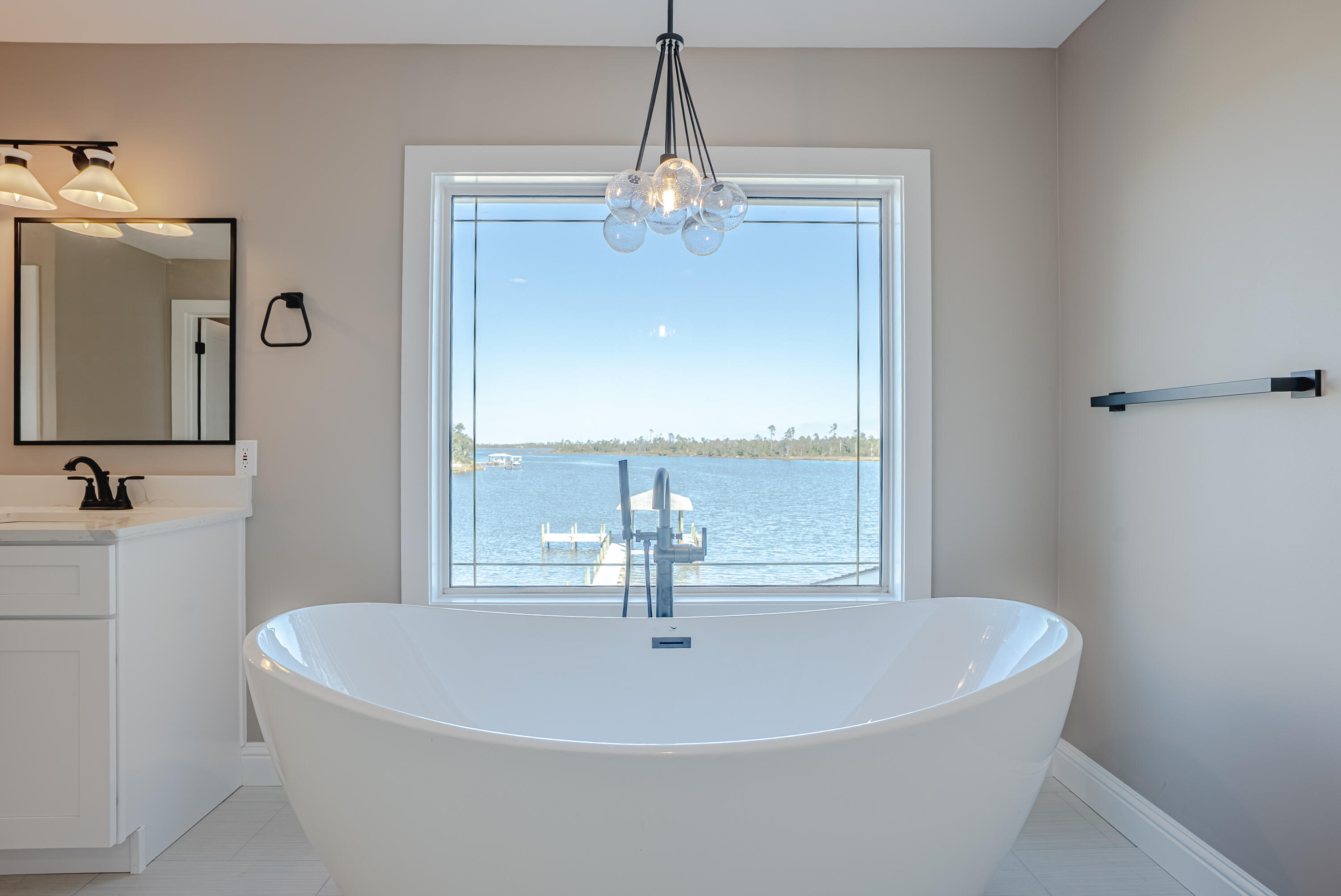 NORMANDALE ESTATES - Residential