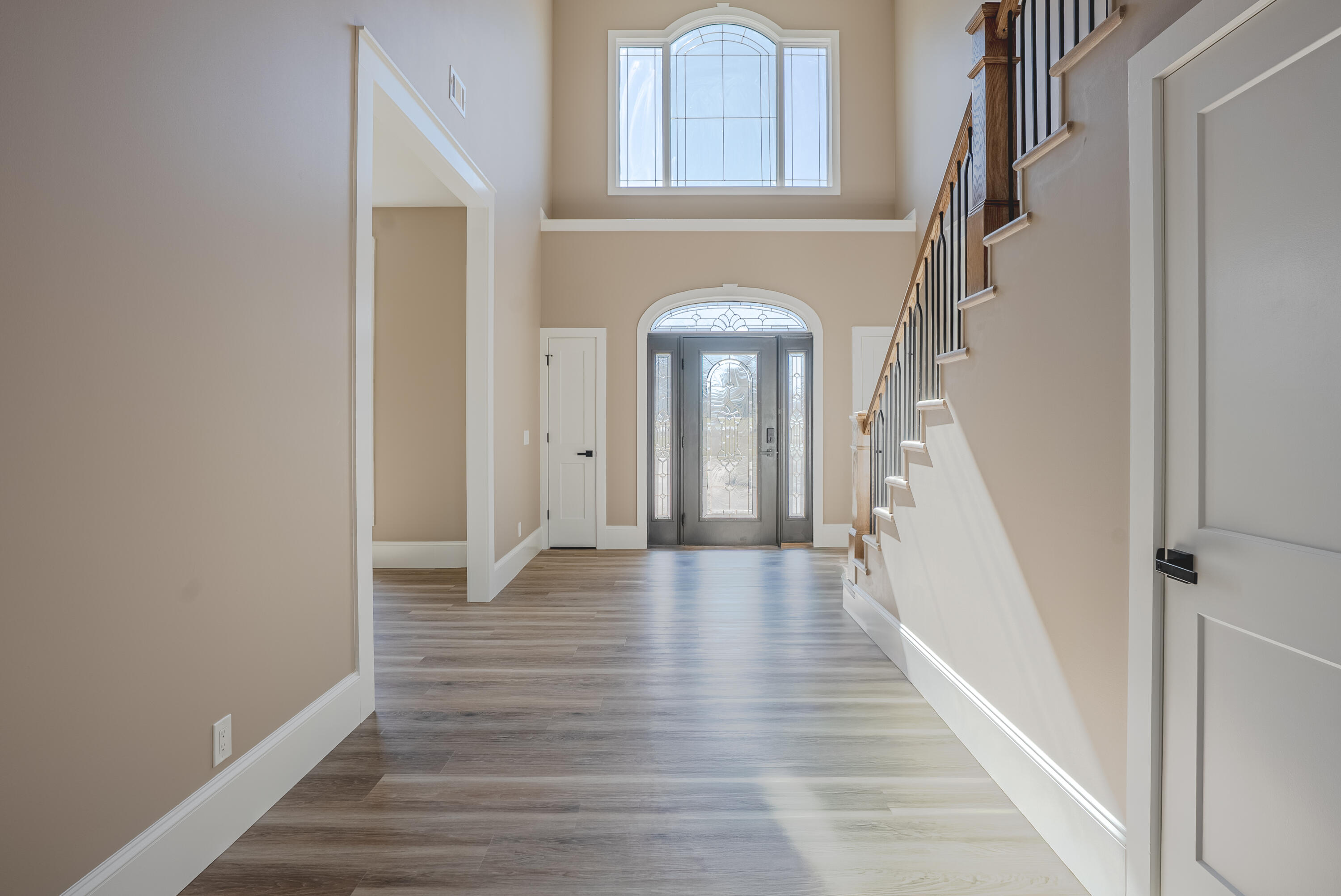 NORMANDALE ESTATES - Residential