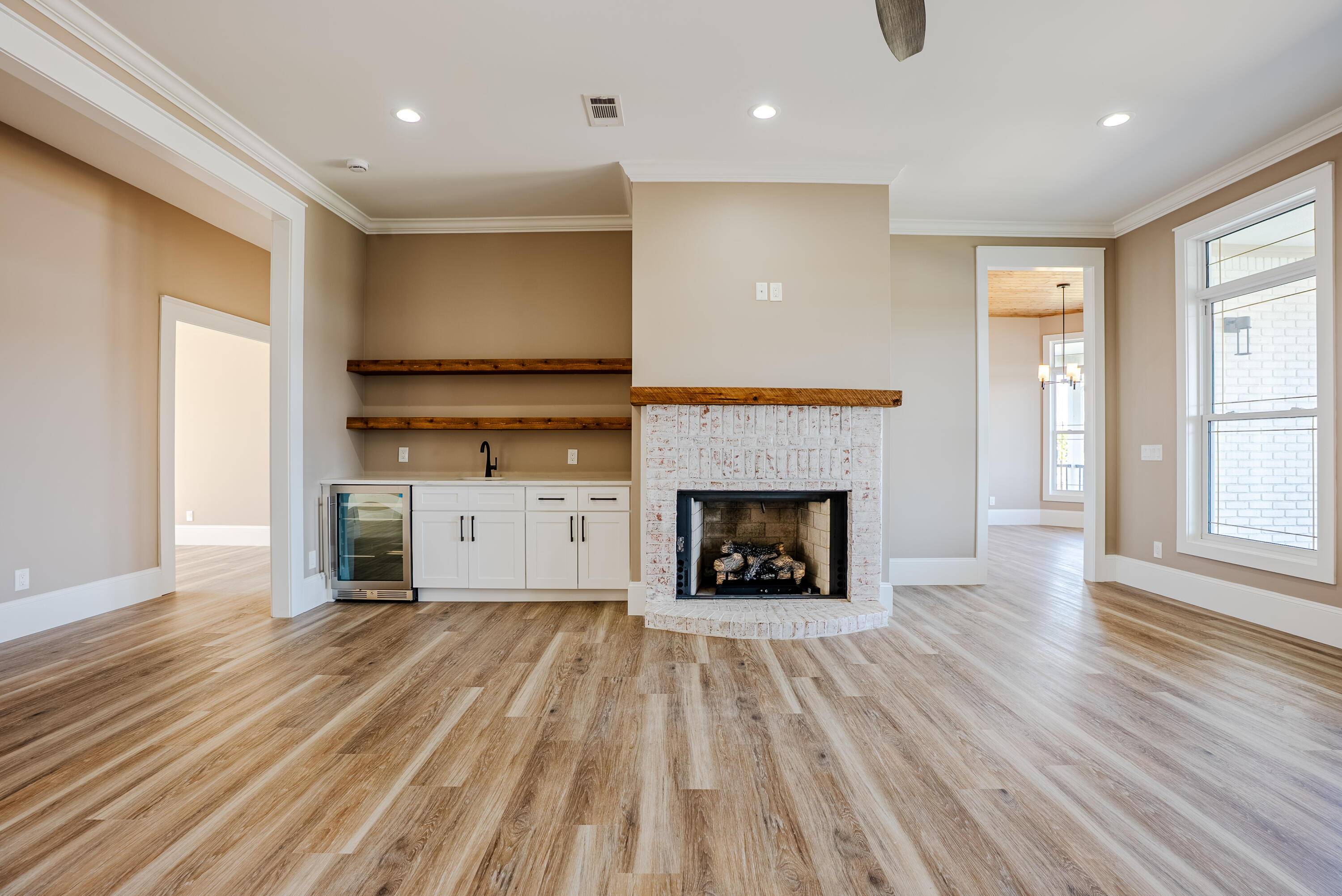 NORMANDALE ESTATES - Residential