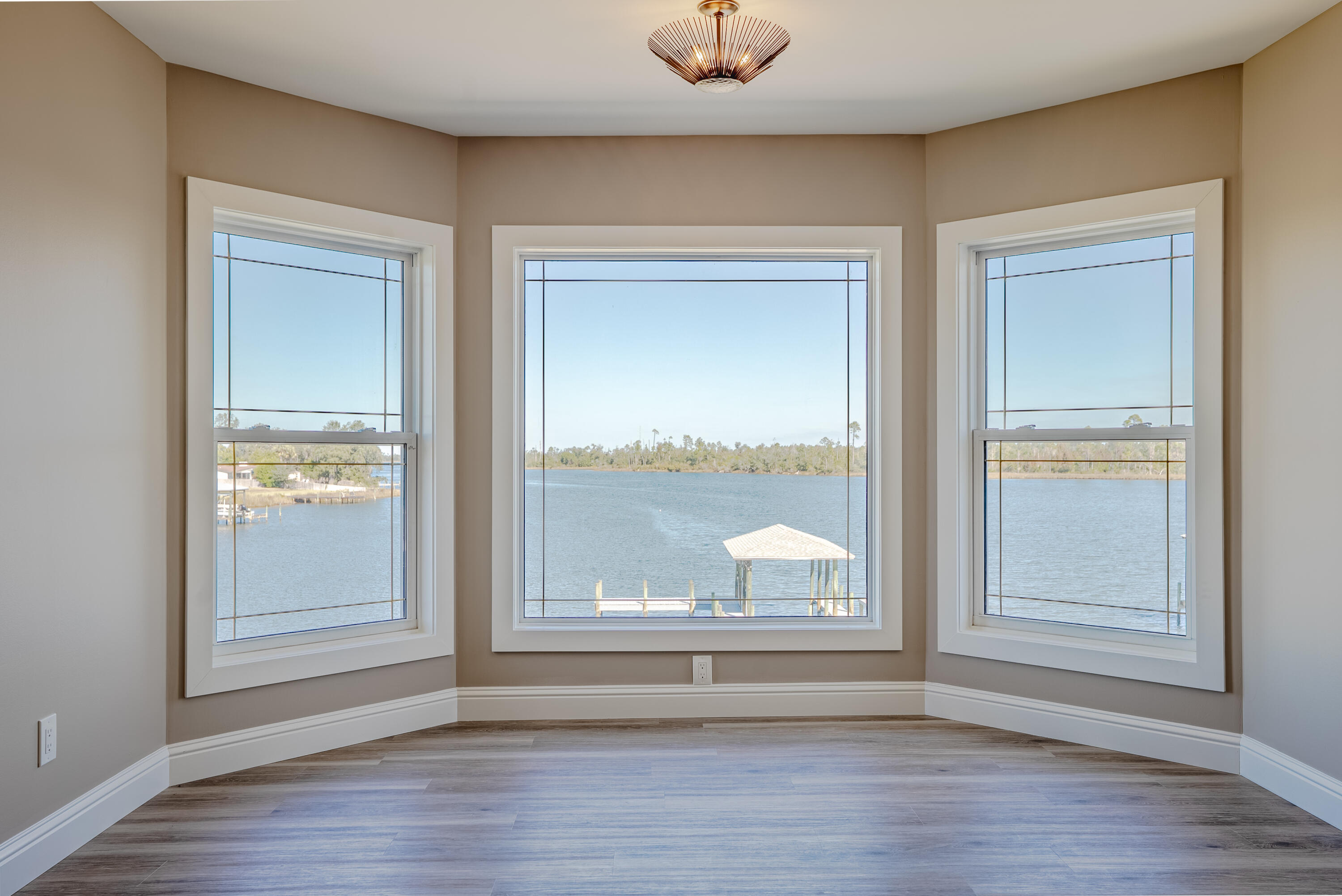 NORMANDALE ESTATES - Residential