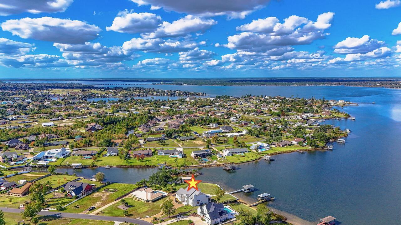 NORMANDALE ESTATES - Residential