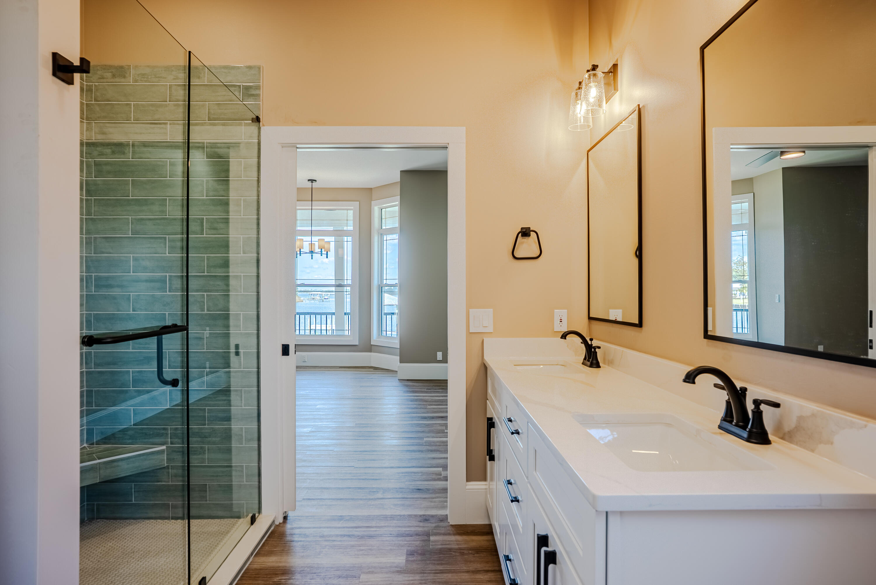 NORMANDALE ESTATES - Residential