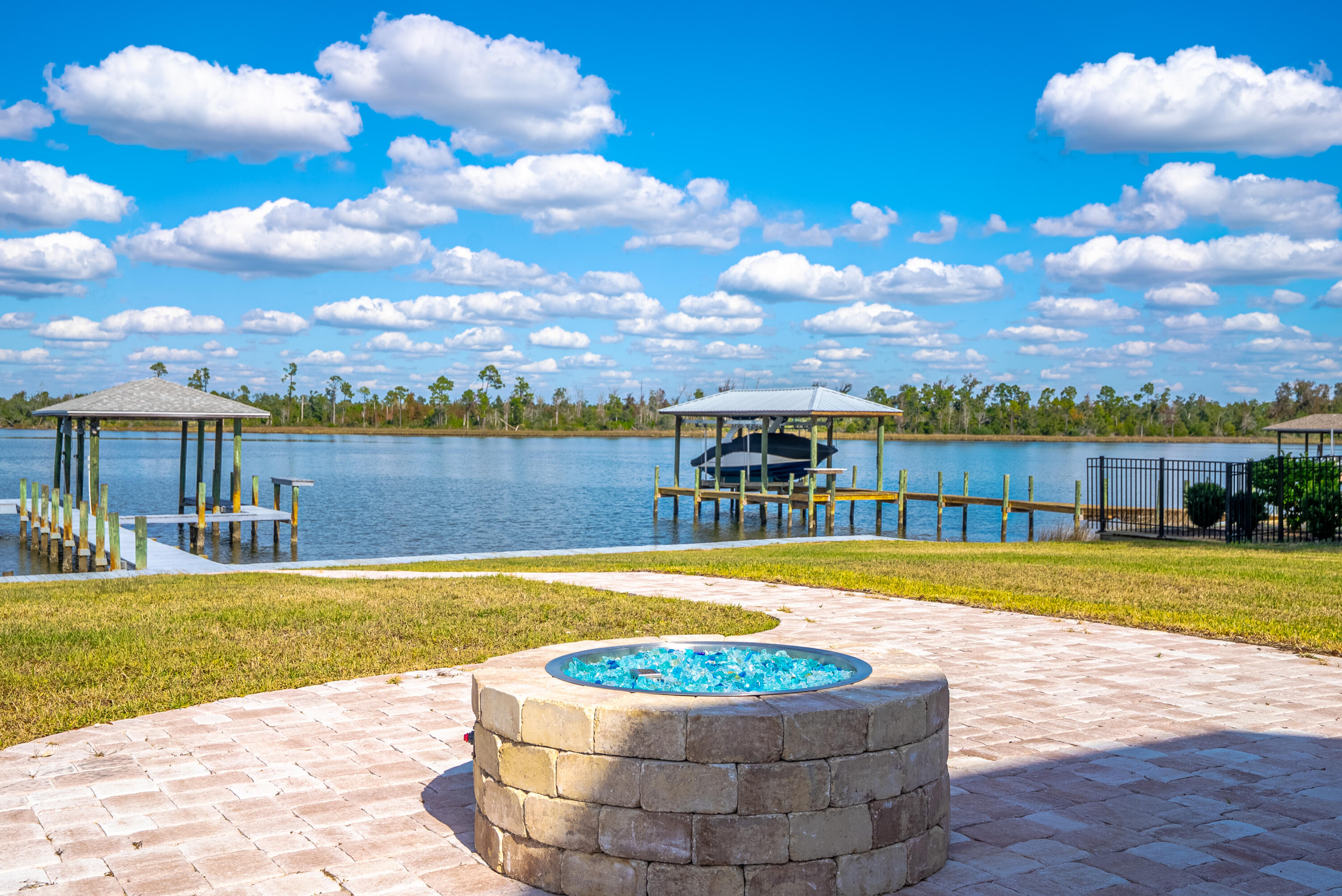 NORMANDALE ESTATES - Residential