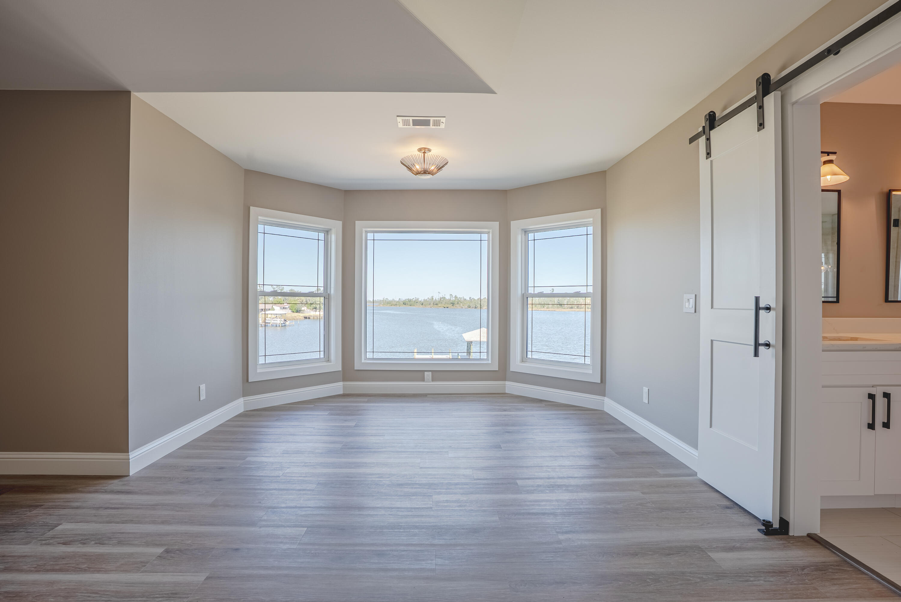 NORMANDALE ESTATES - Residential